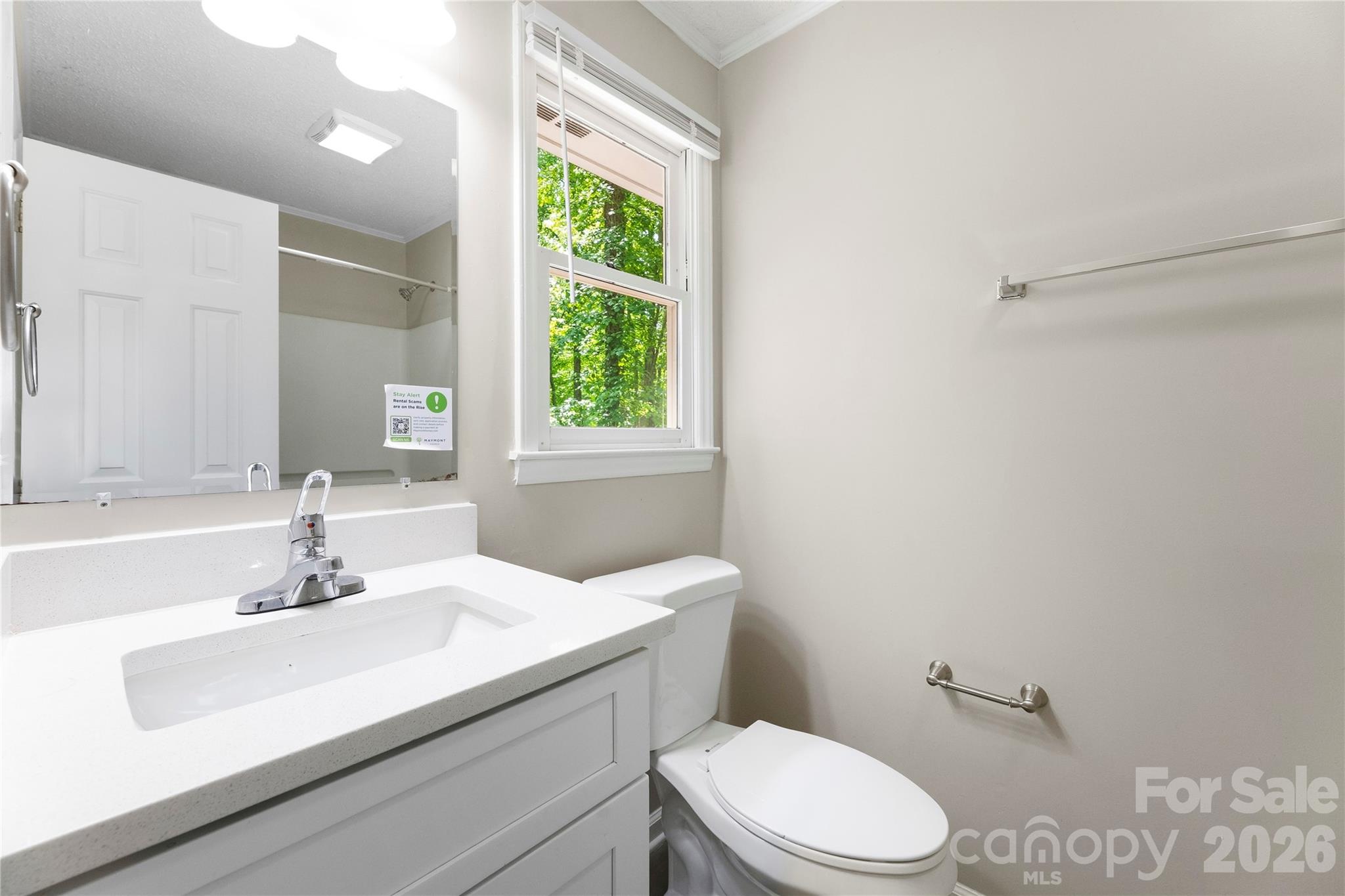 Hampton Park - Residential