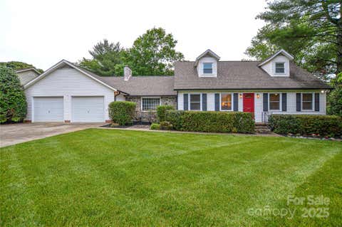 Photo for 1506 Cameron Drive