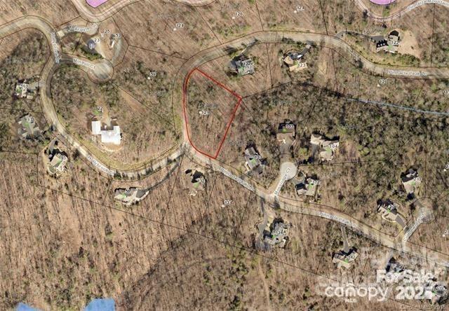 129 Pinnacle Peak Lane