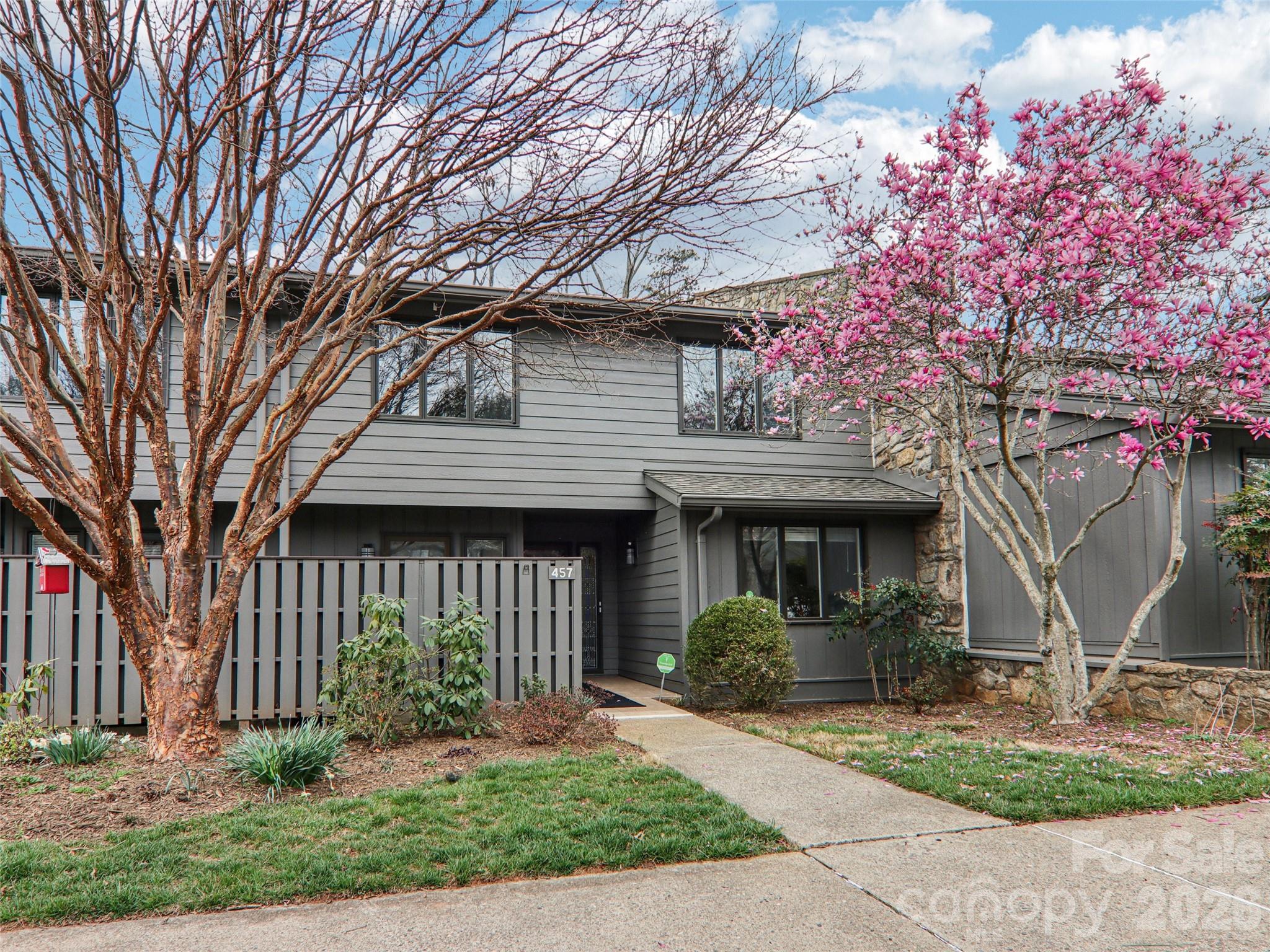 457 Crowfields Drive 6