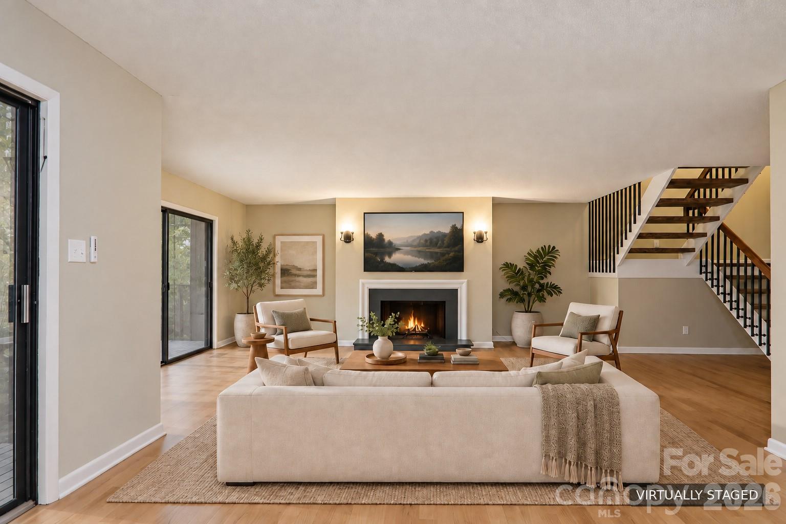 457 Crowfields Drive 6