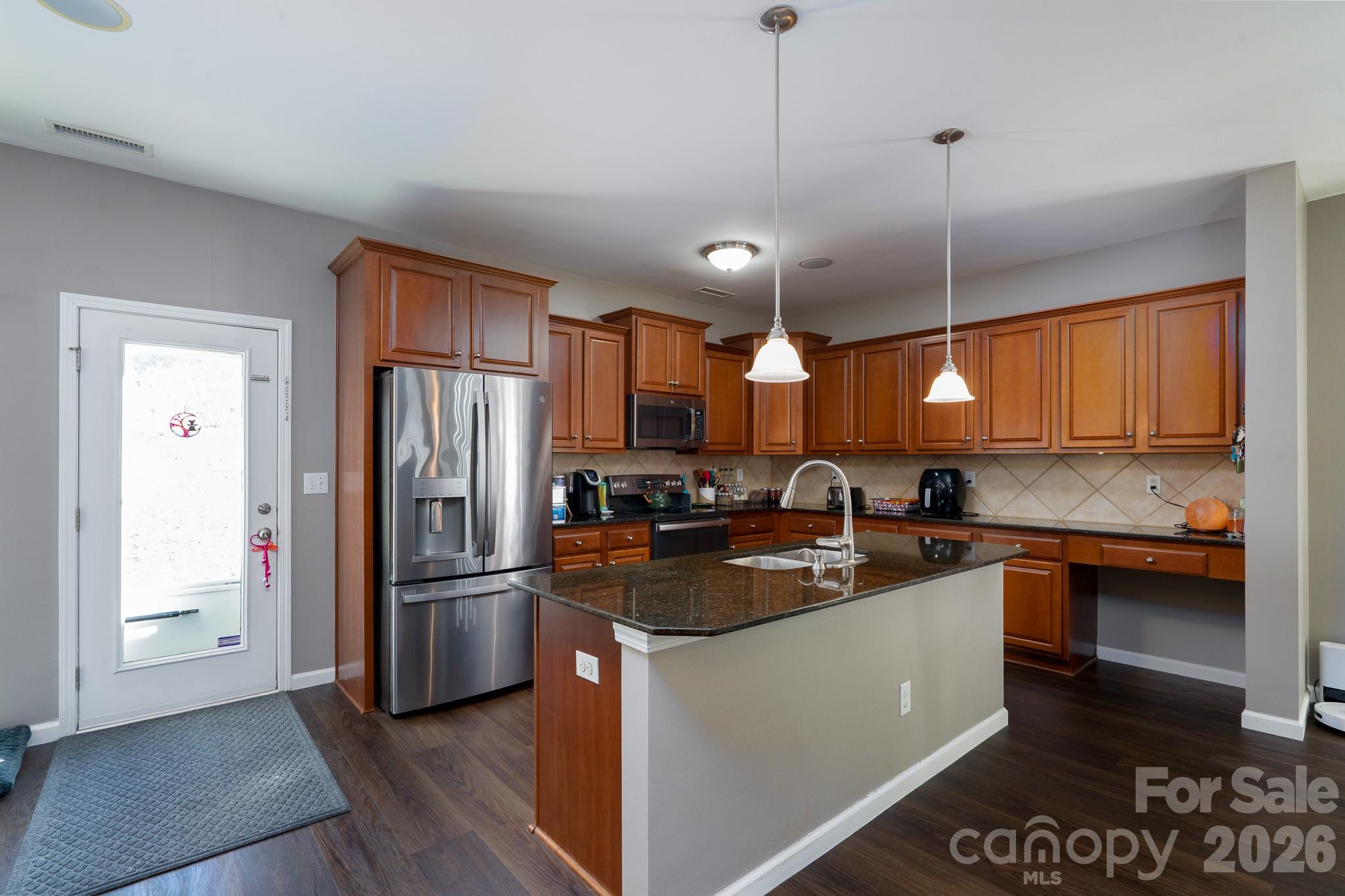 The Oaks Of Landis - Residential