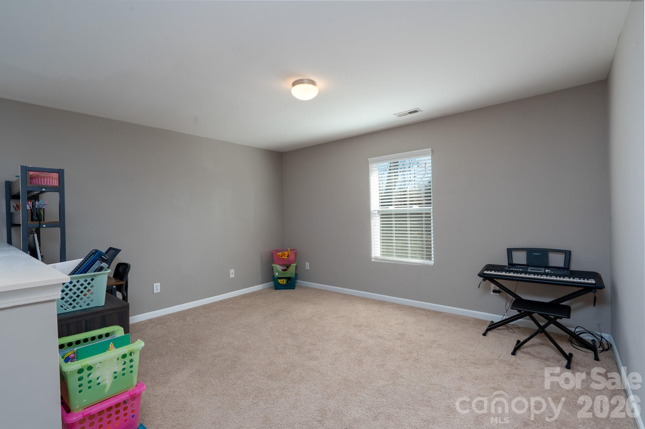 The Oaks Of Landis - Residential