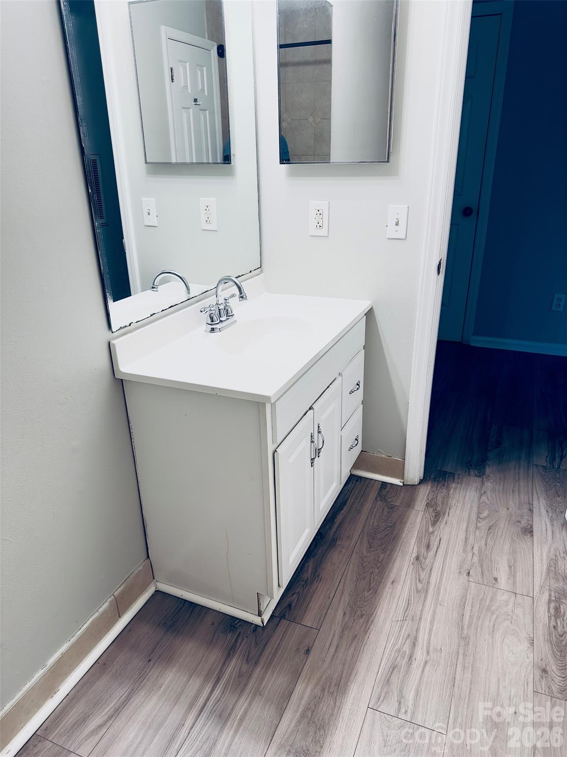Lakeshore Village - Residential
