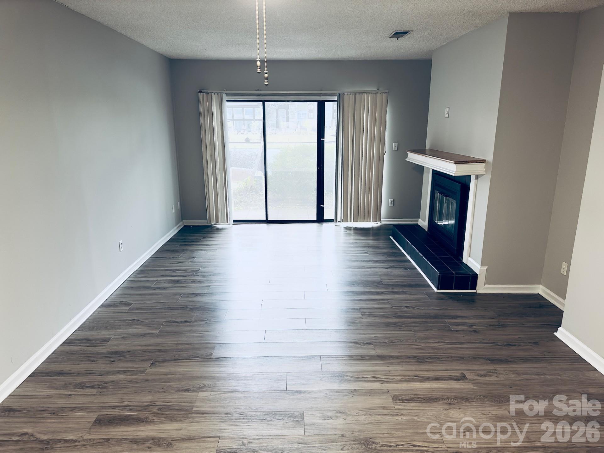 9039 J M Keynes Drive