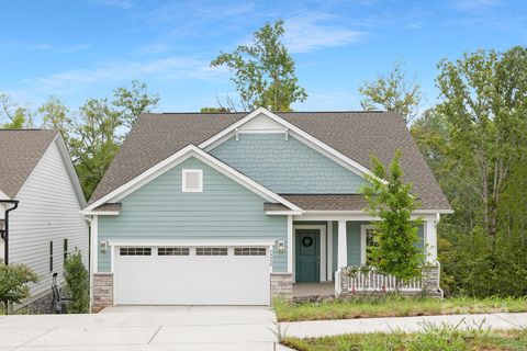 Photo of 24558 Blue Heron Circle #402, Lancaster, SC 29720 (MLS # 4247211) Photo of 24558 Blue Heron Circle #402, Lancaster, SC 29720 (MLS # 4247211)