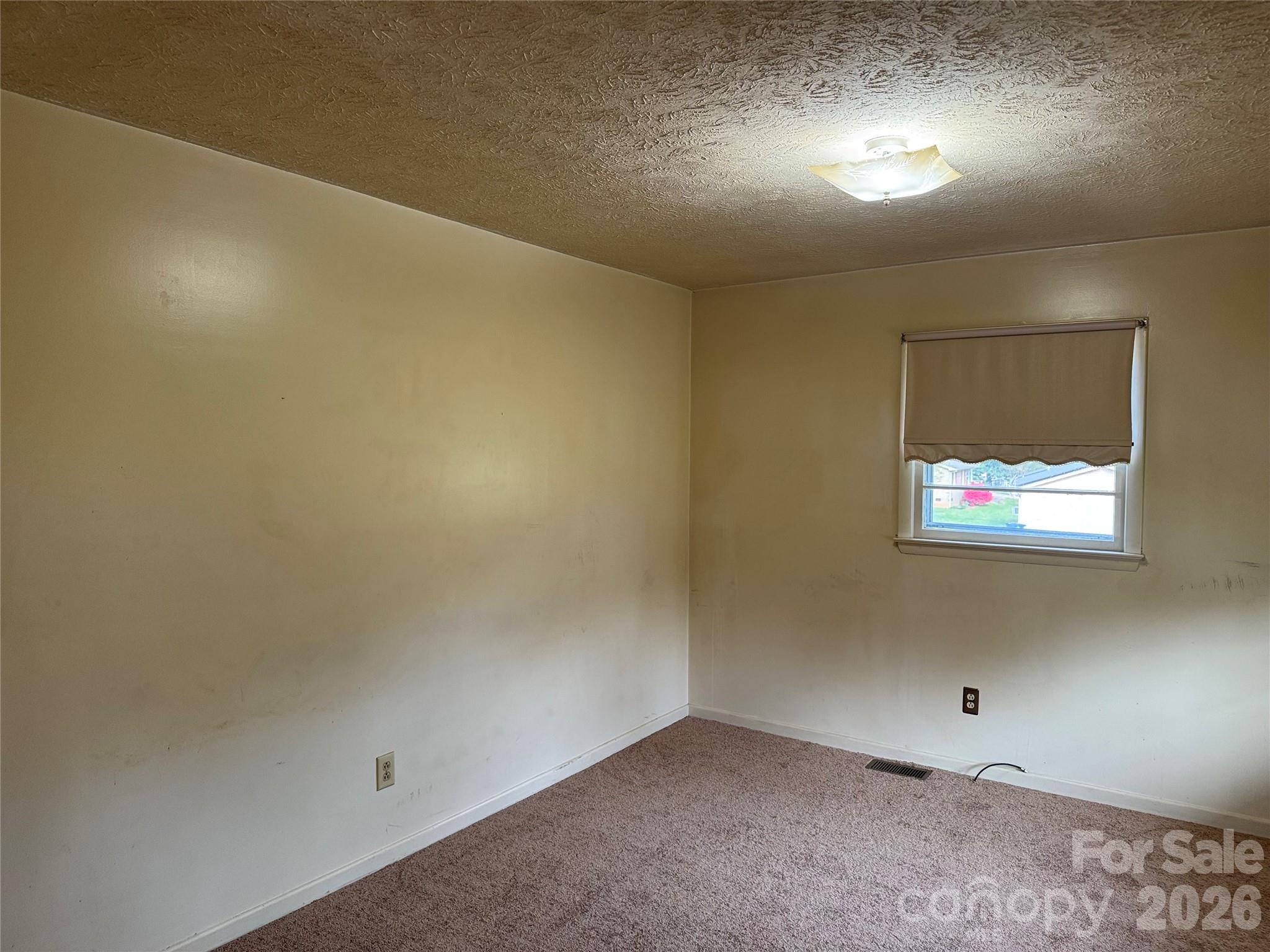 Green Valley - Residential