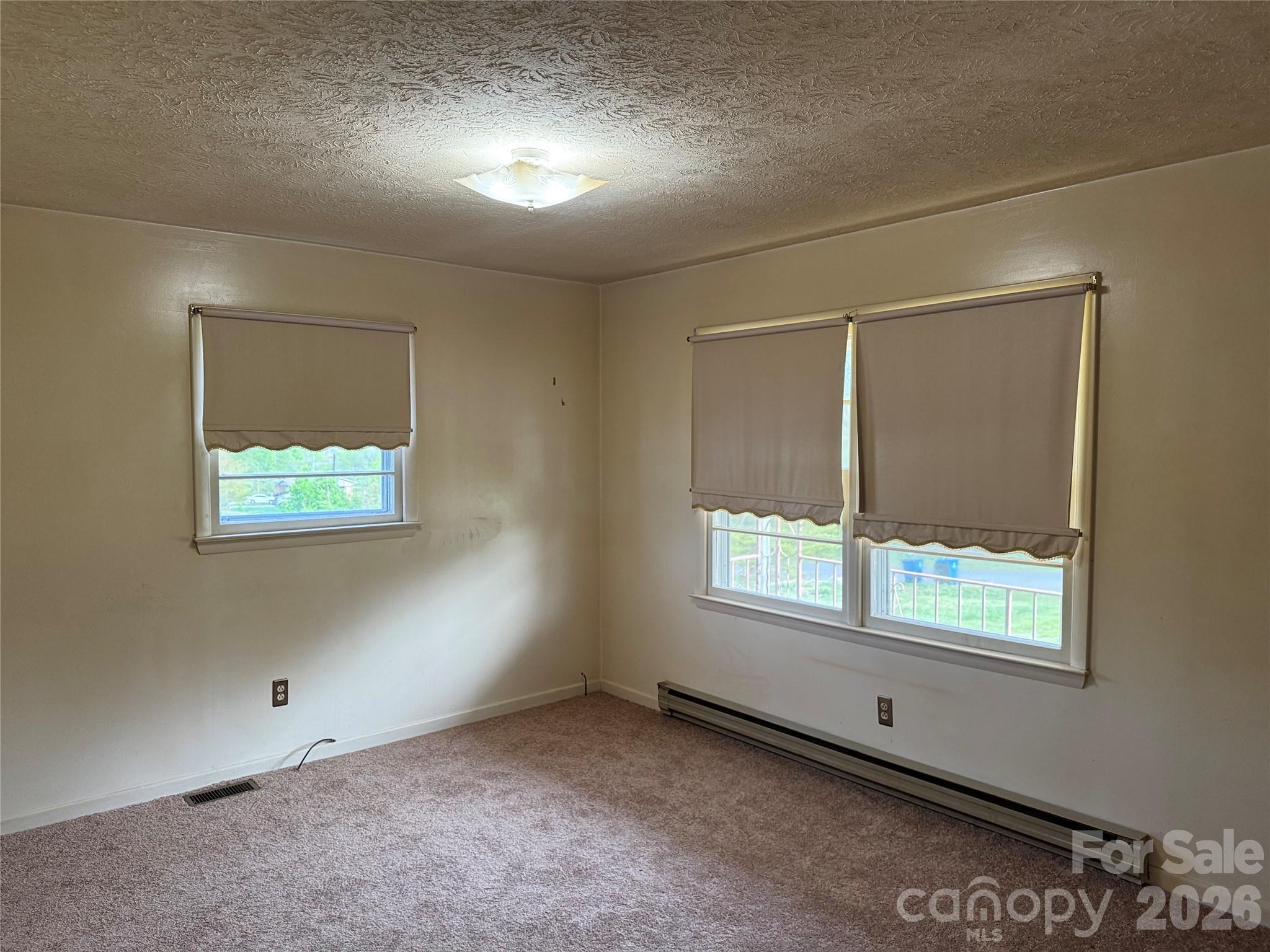 Green Valley - Residential