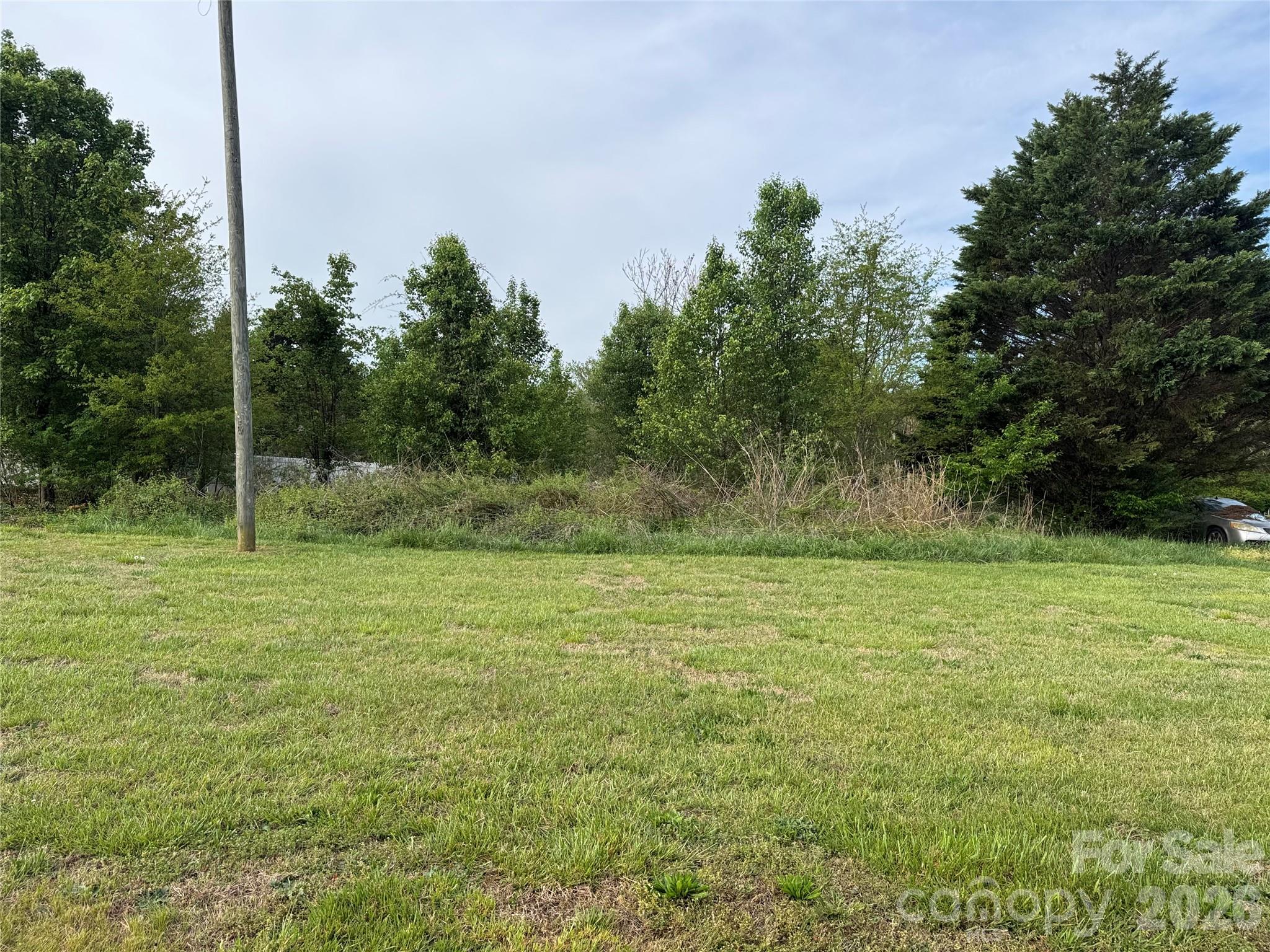 Green Valley - Residential