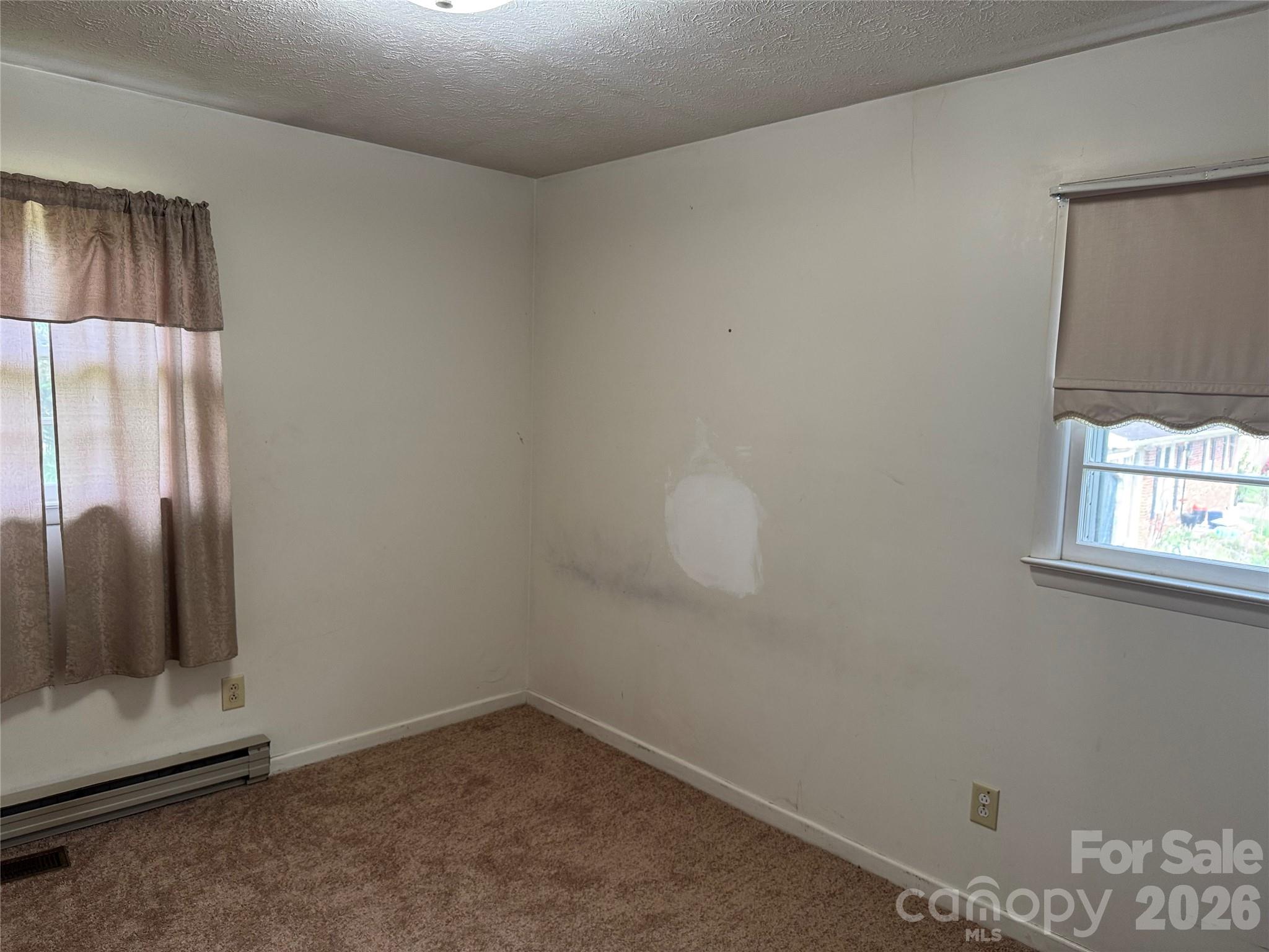 Green Valley - Residential