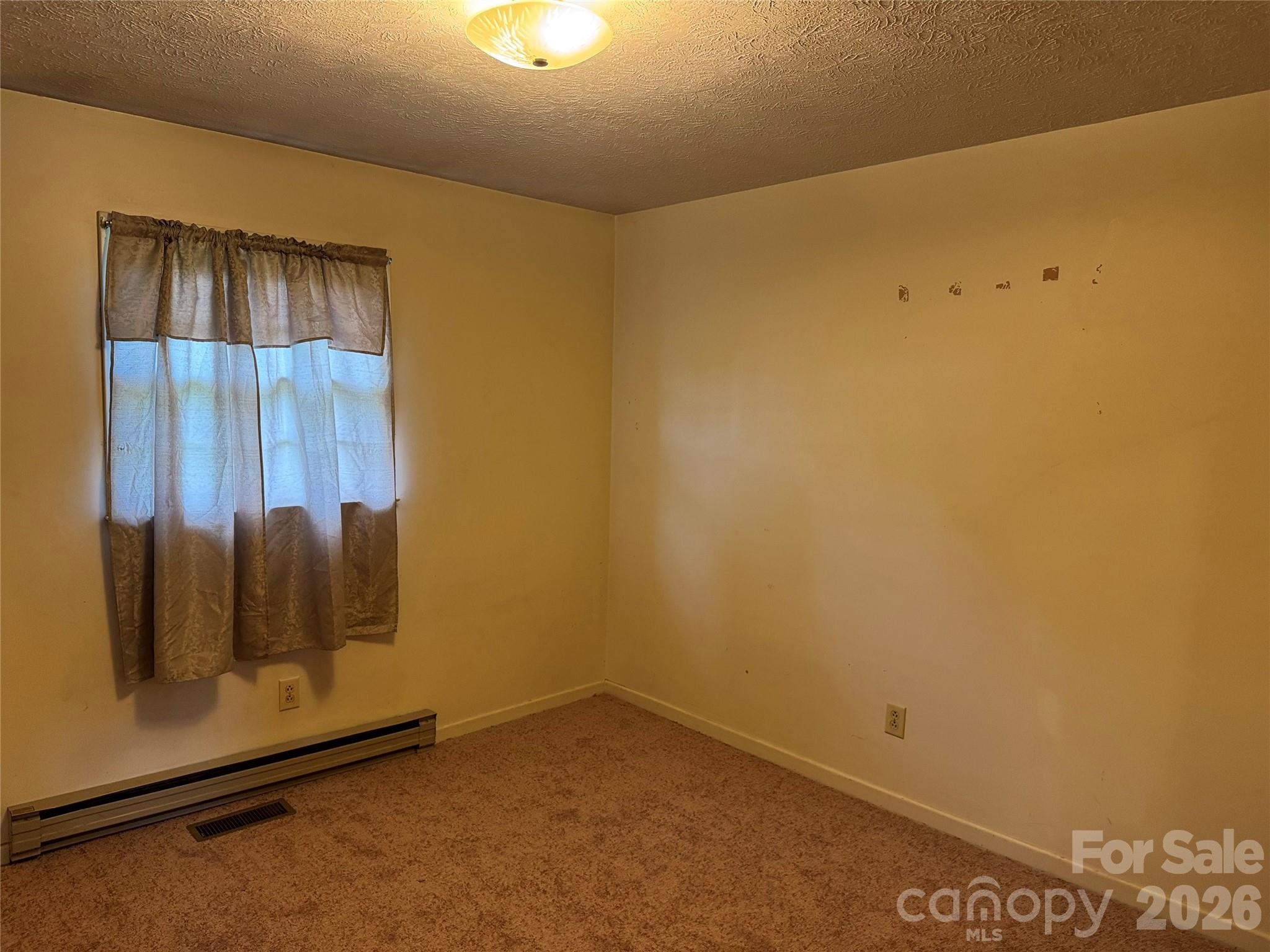 Green Valley - Residential