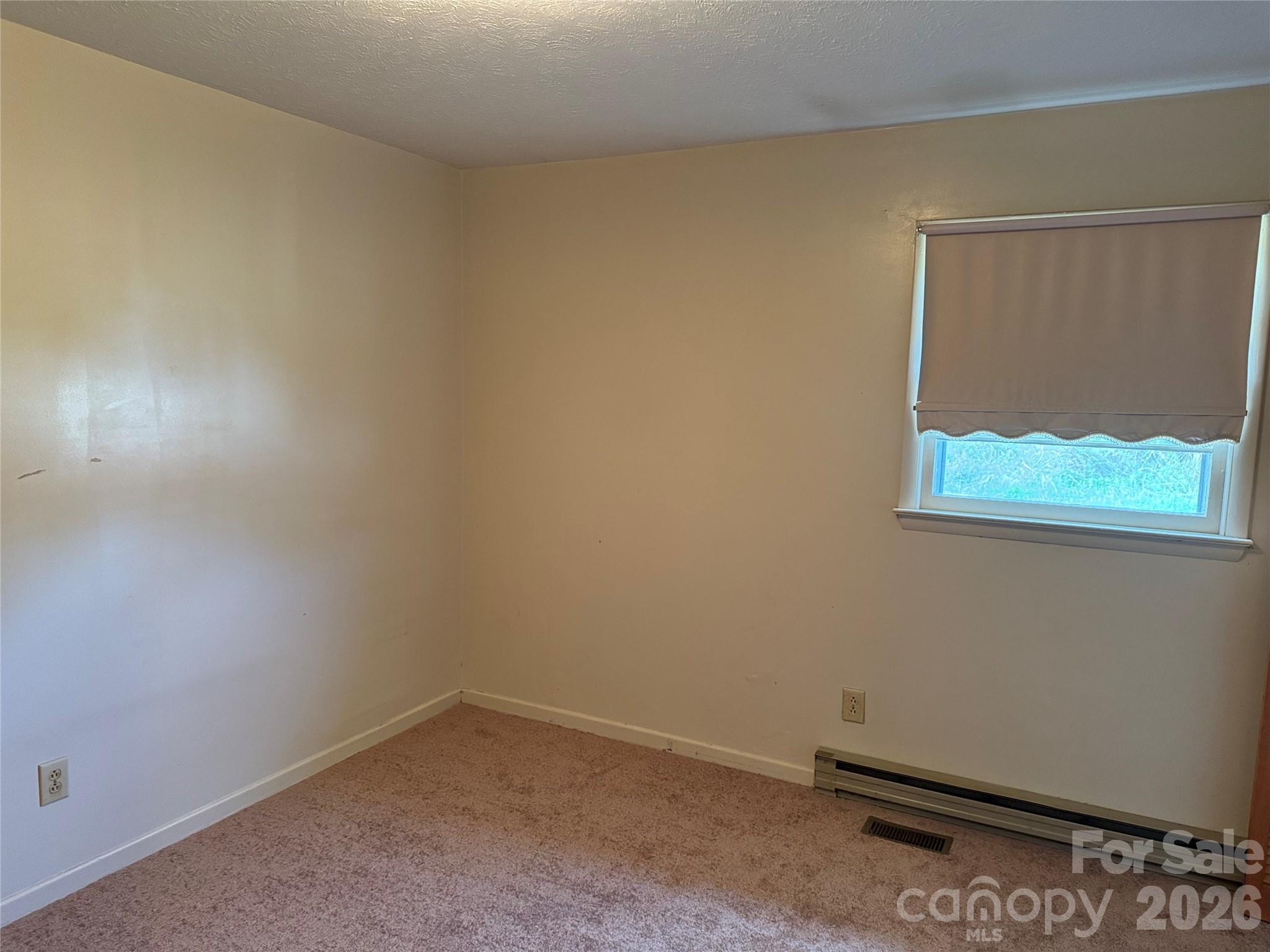 Green Valley - Residential