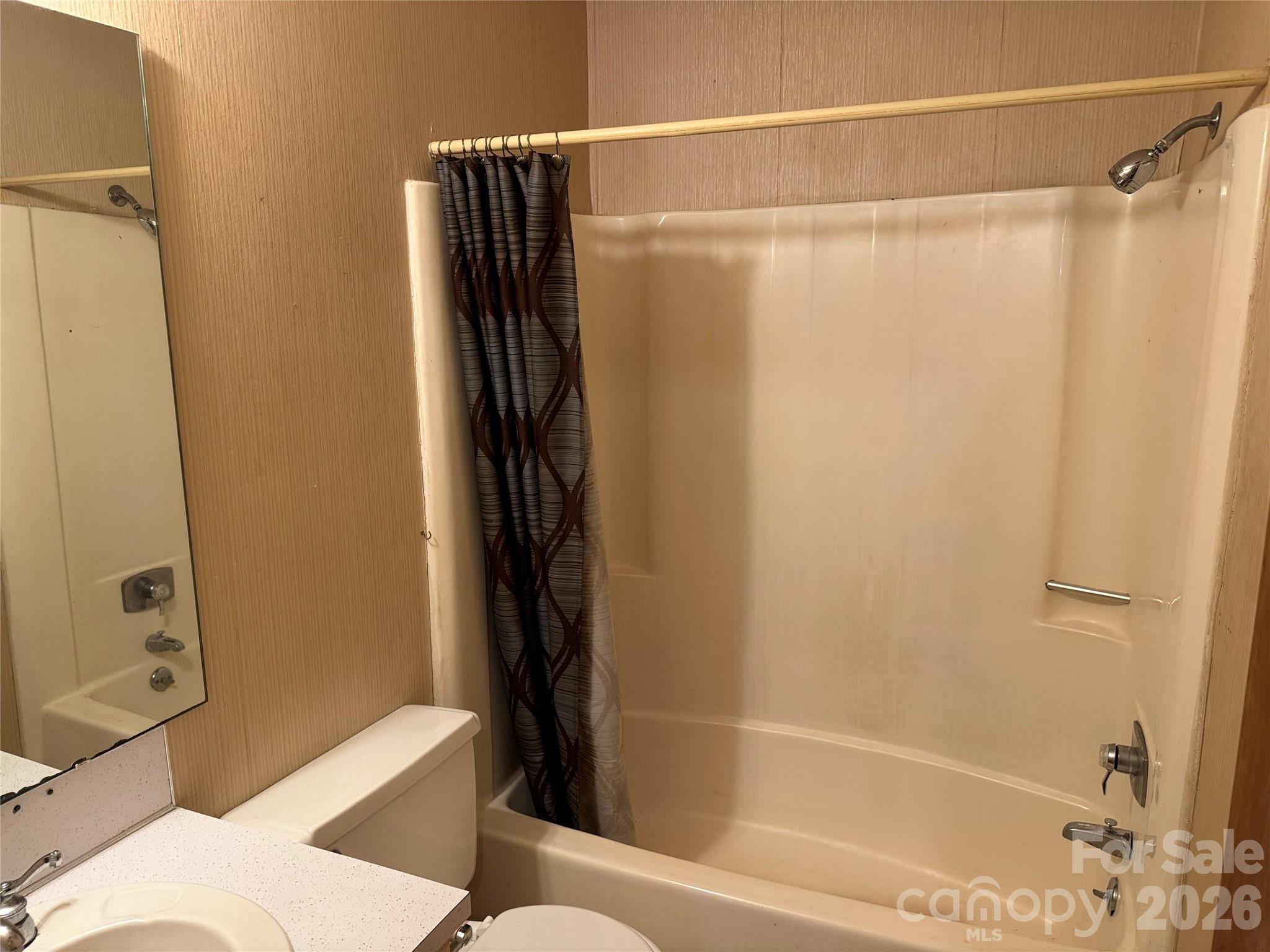 Green Valley - Residential