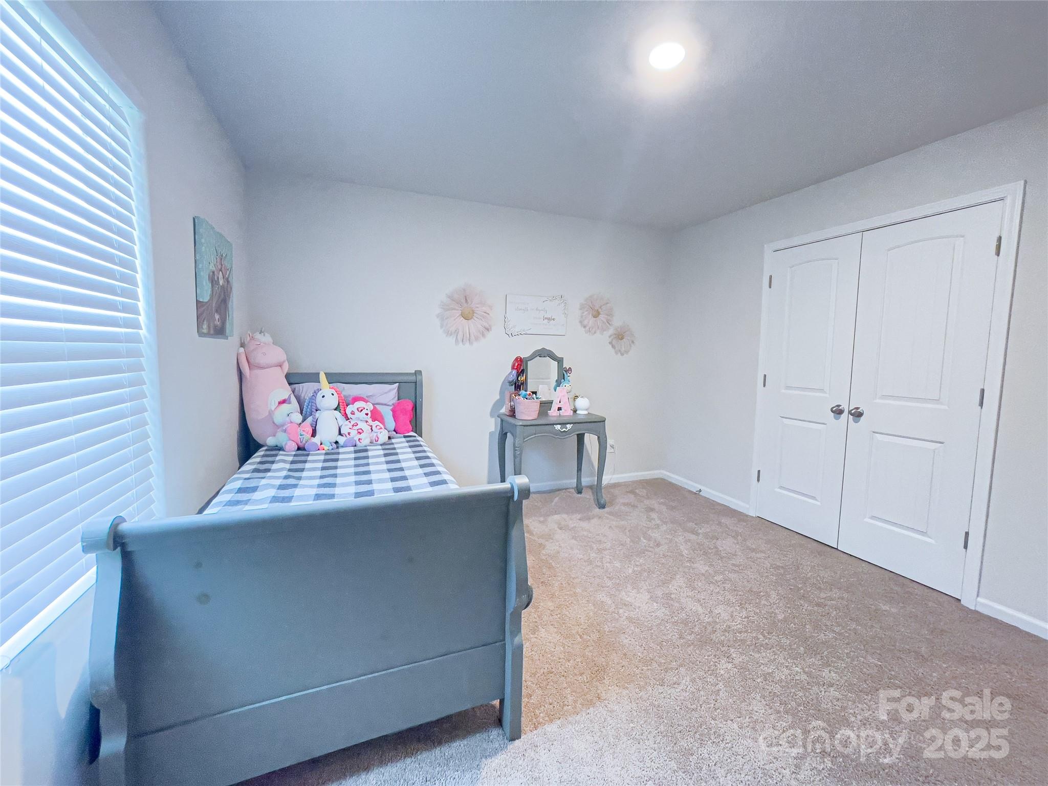 Knights Bridge - Residential