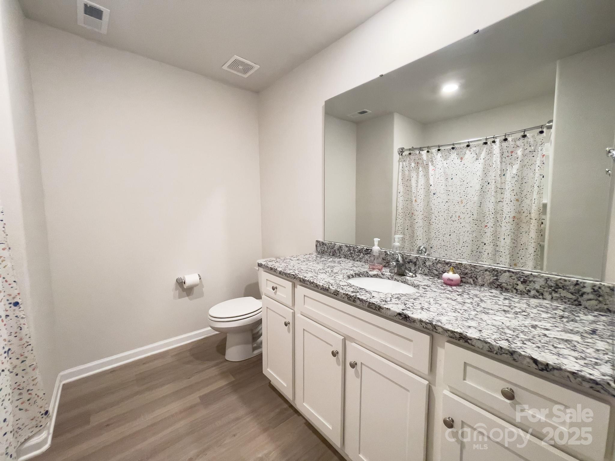 Knights Bridge - Residential