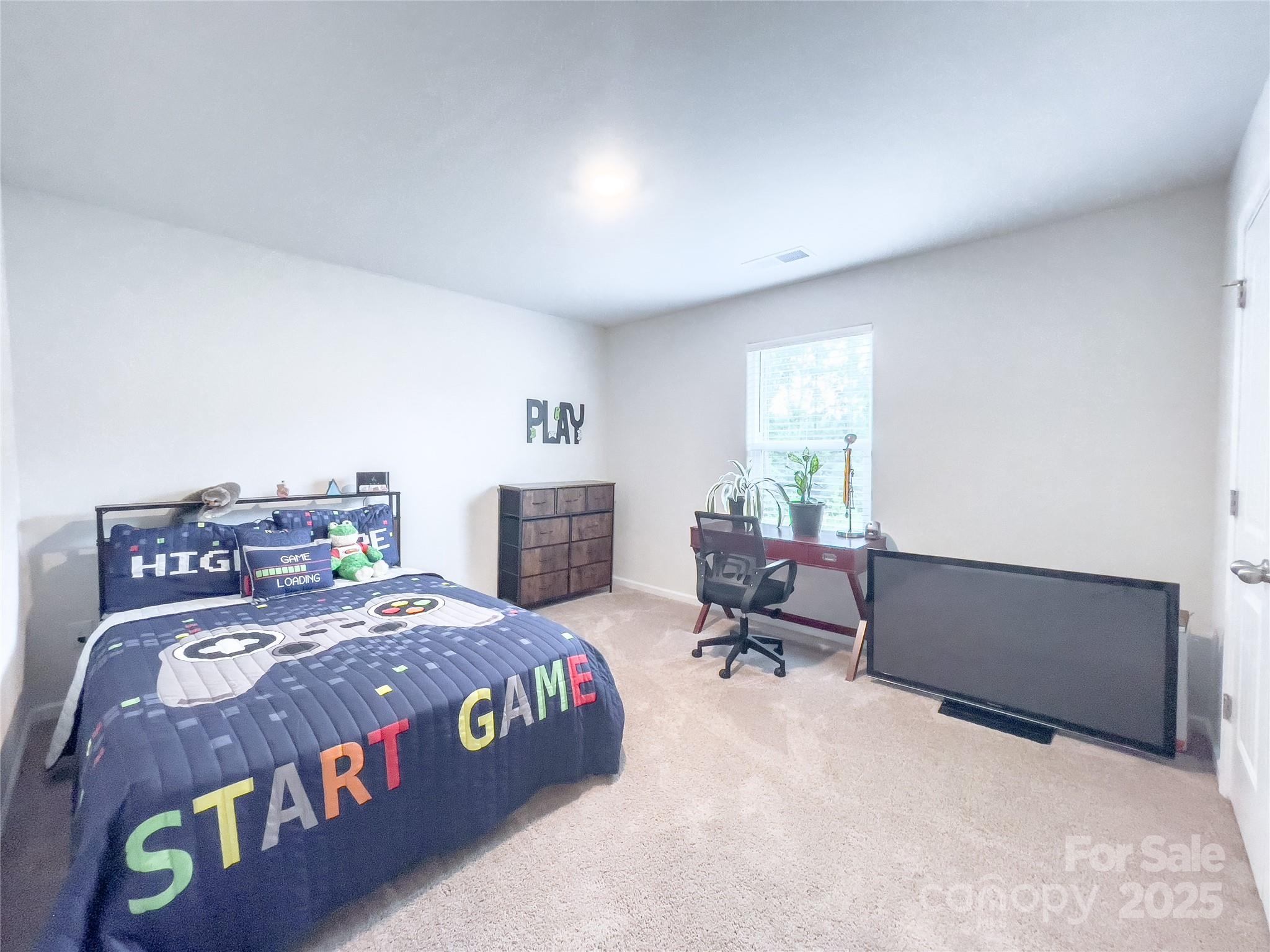 Knights Bridge - Residential