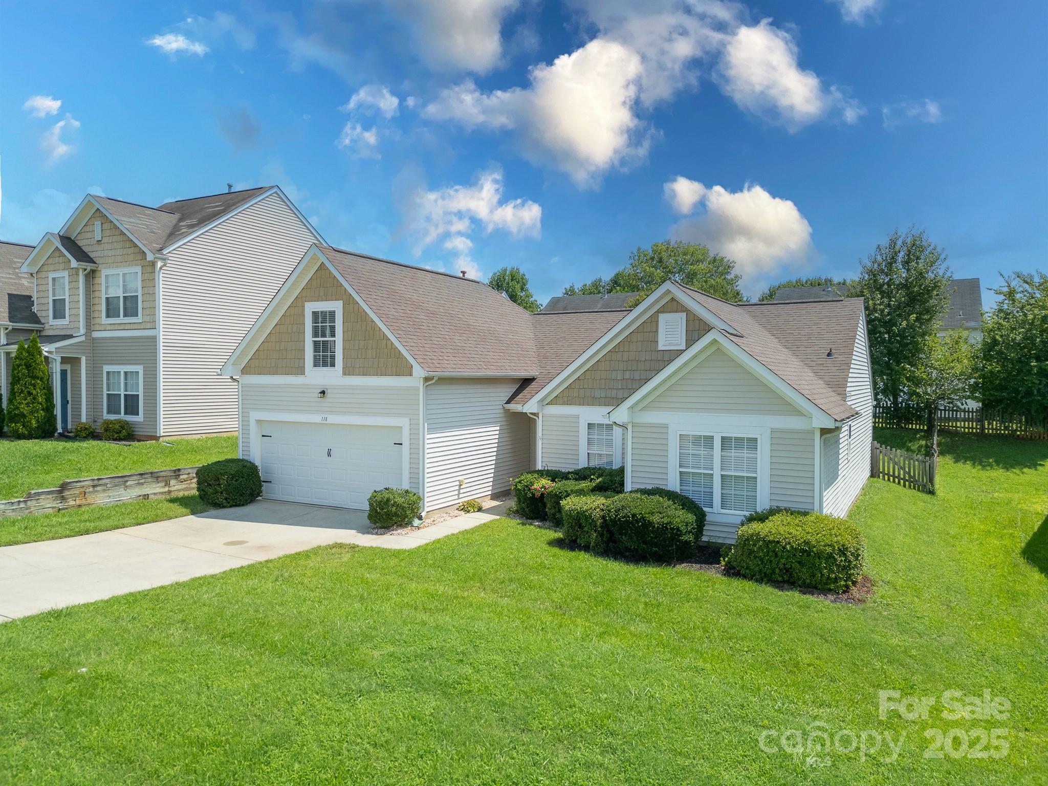 118 Nevis Lane