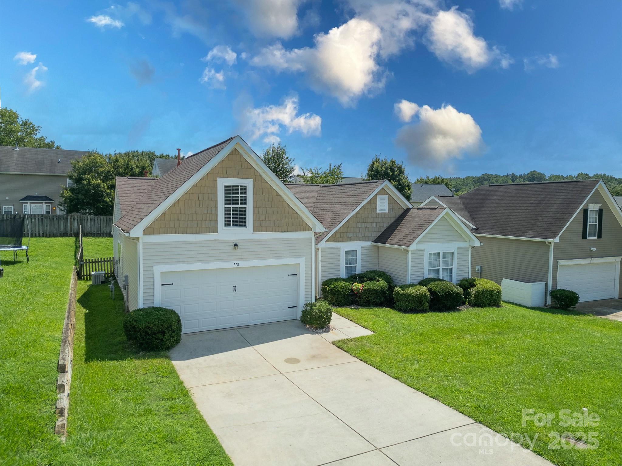 118 Nevis Lane