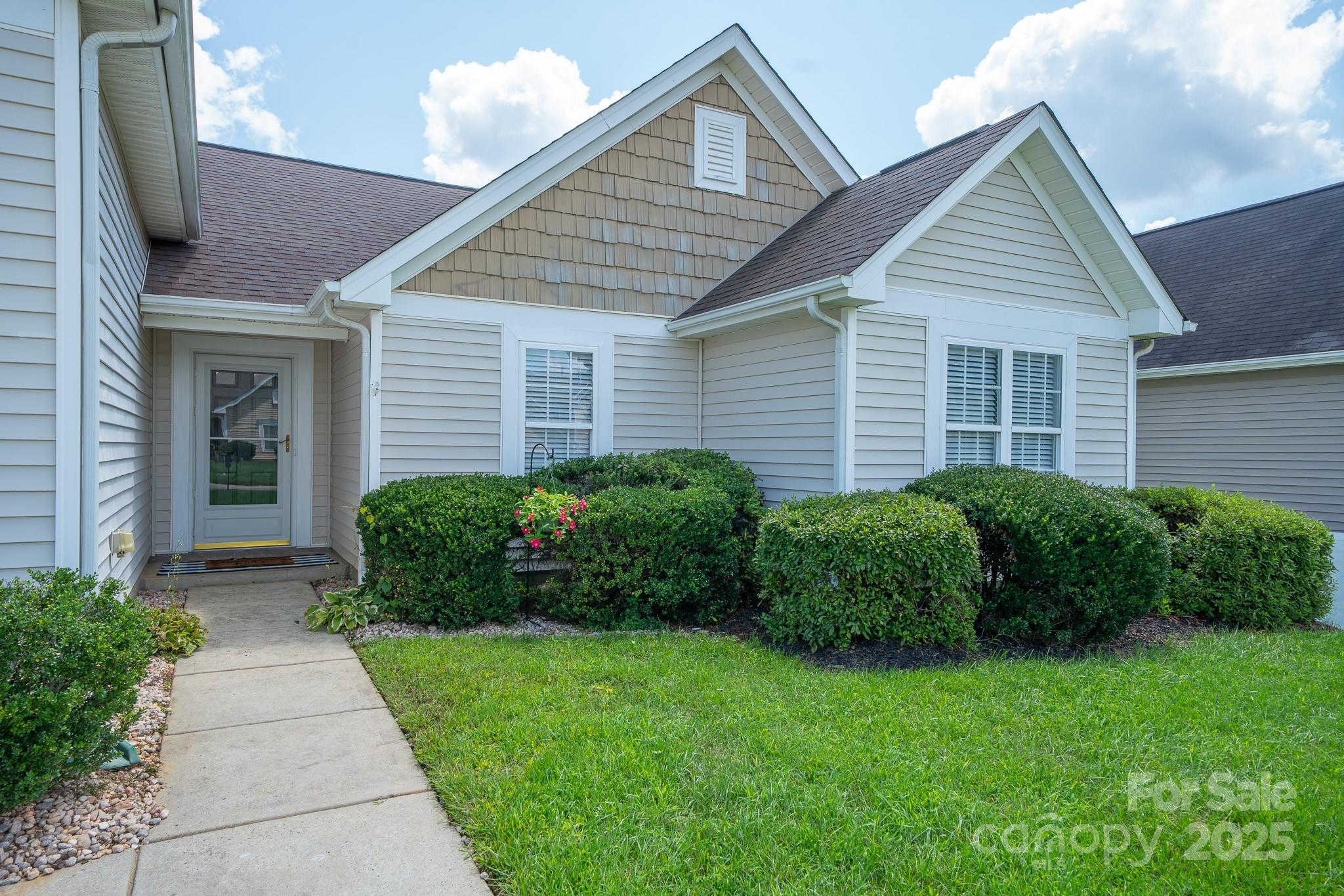 118 Nevis Lane