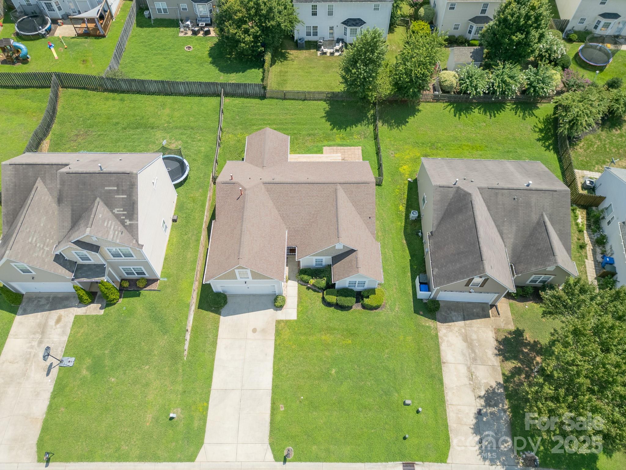 118 Nevis Lane