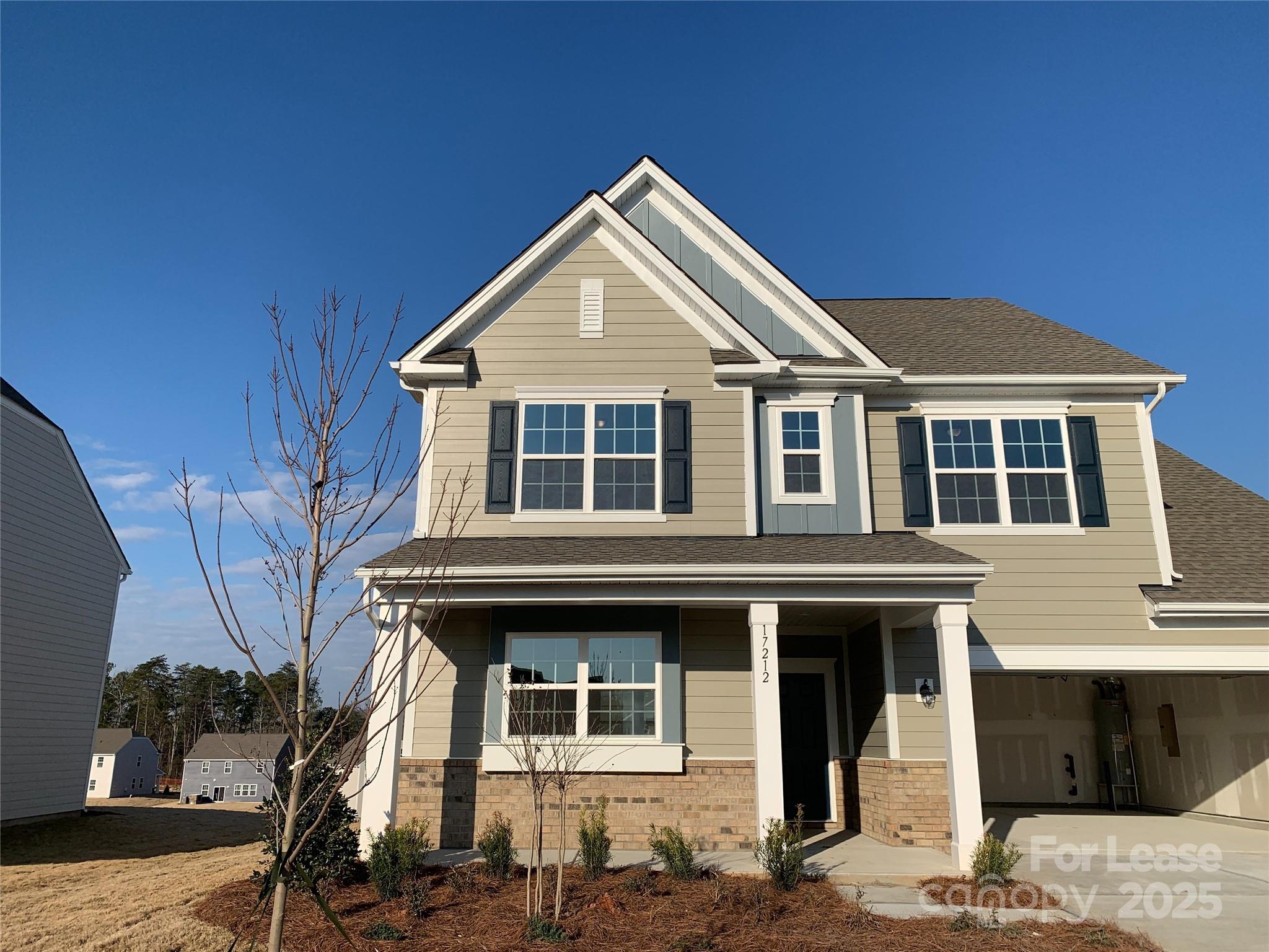 17212 Snug Harbor Drive