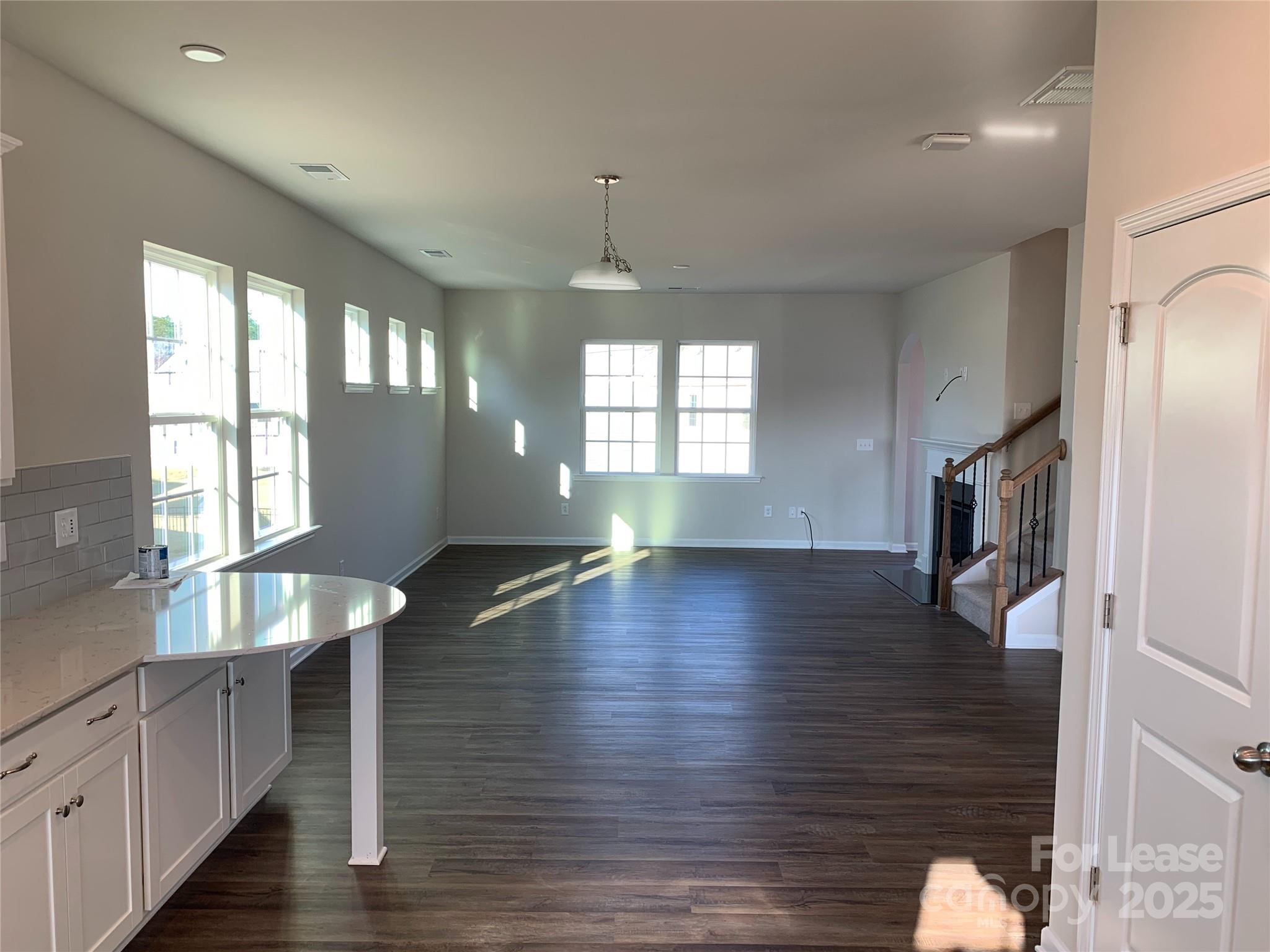 17212 Snug Harbor Drive