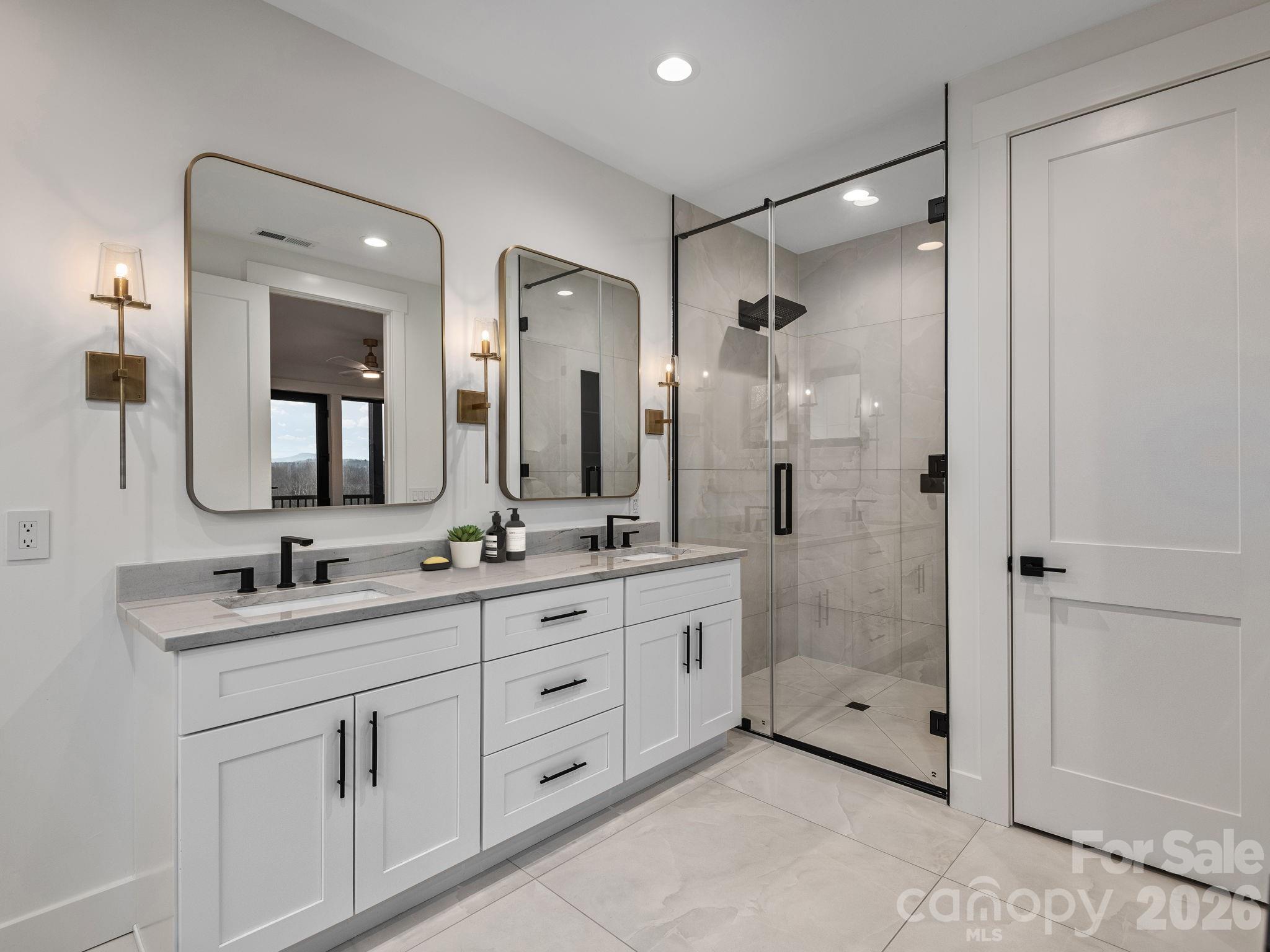 Victoria Hills - Residential