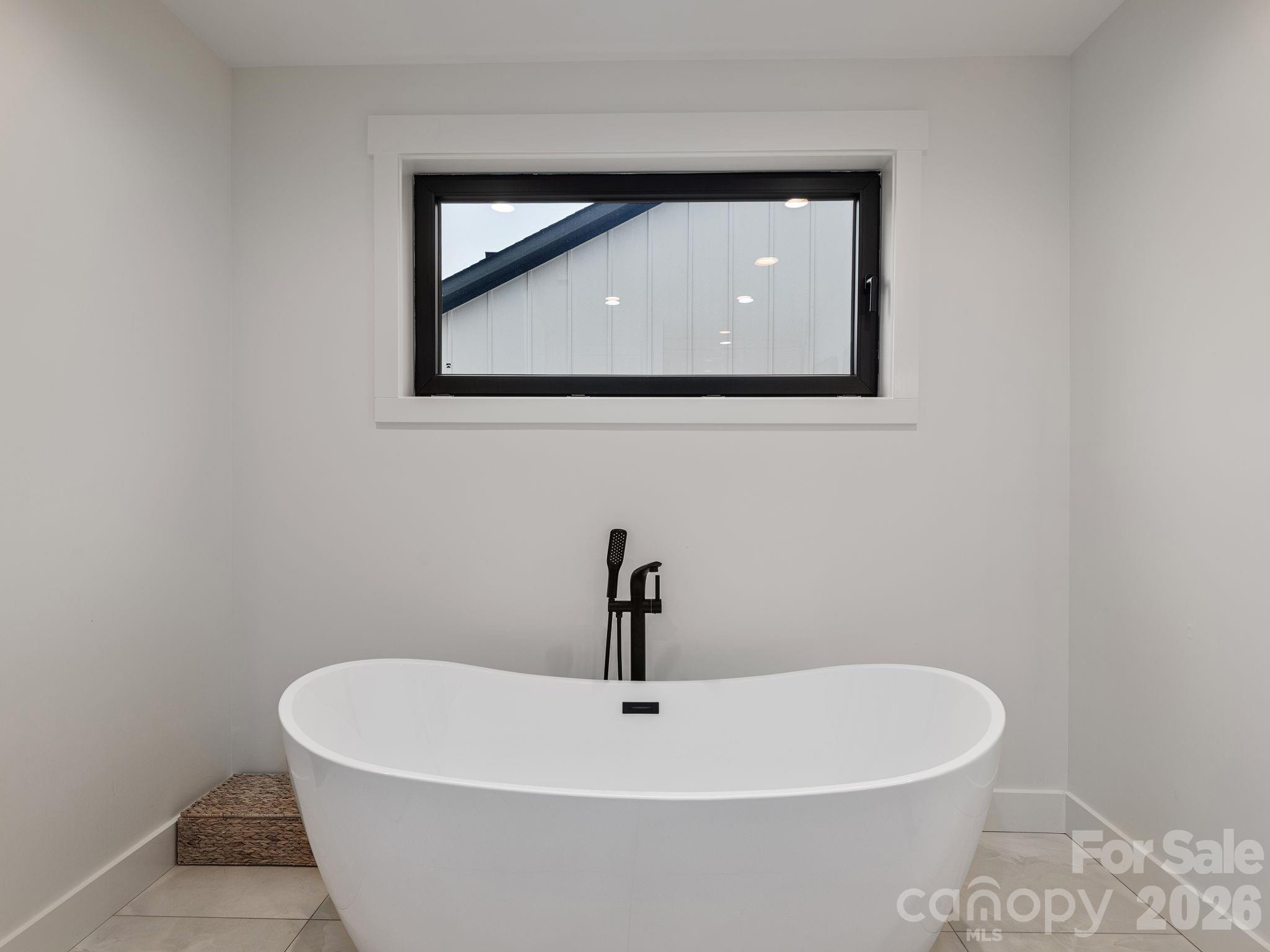 Victoria Hills - Residential