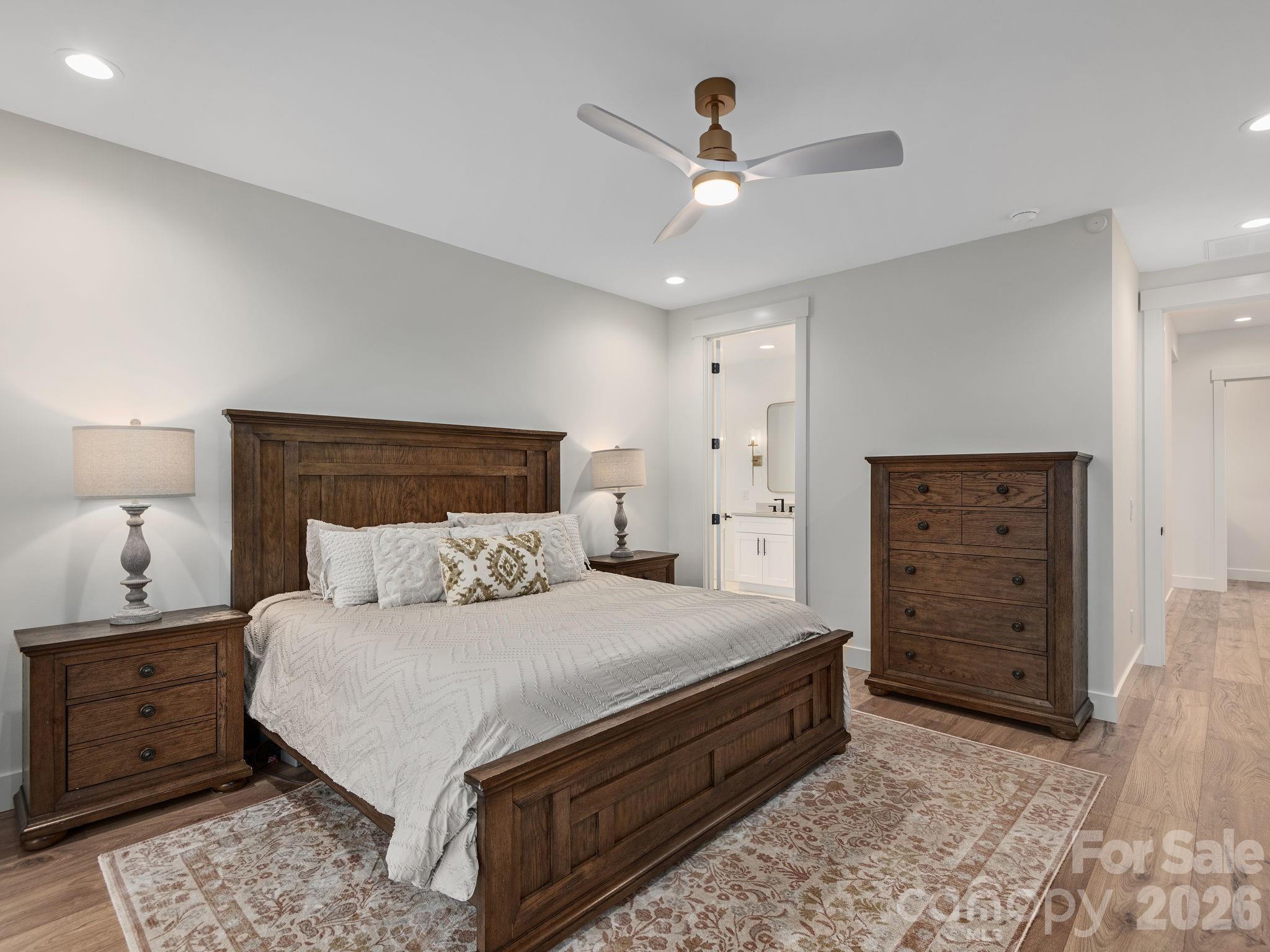 Victoria Hills - Residential