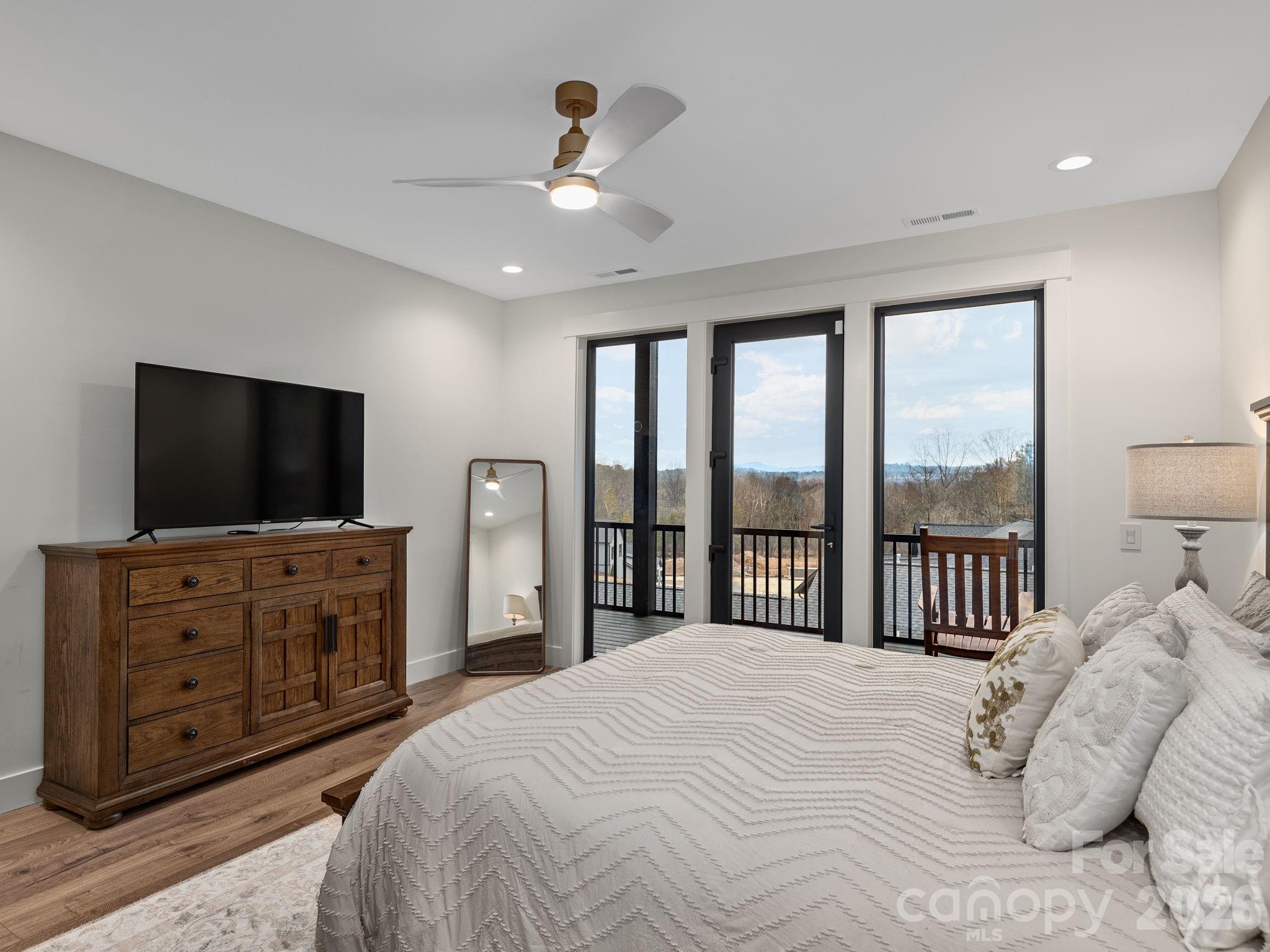 Victoria Hills - Residential