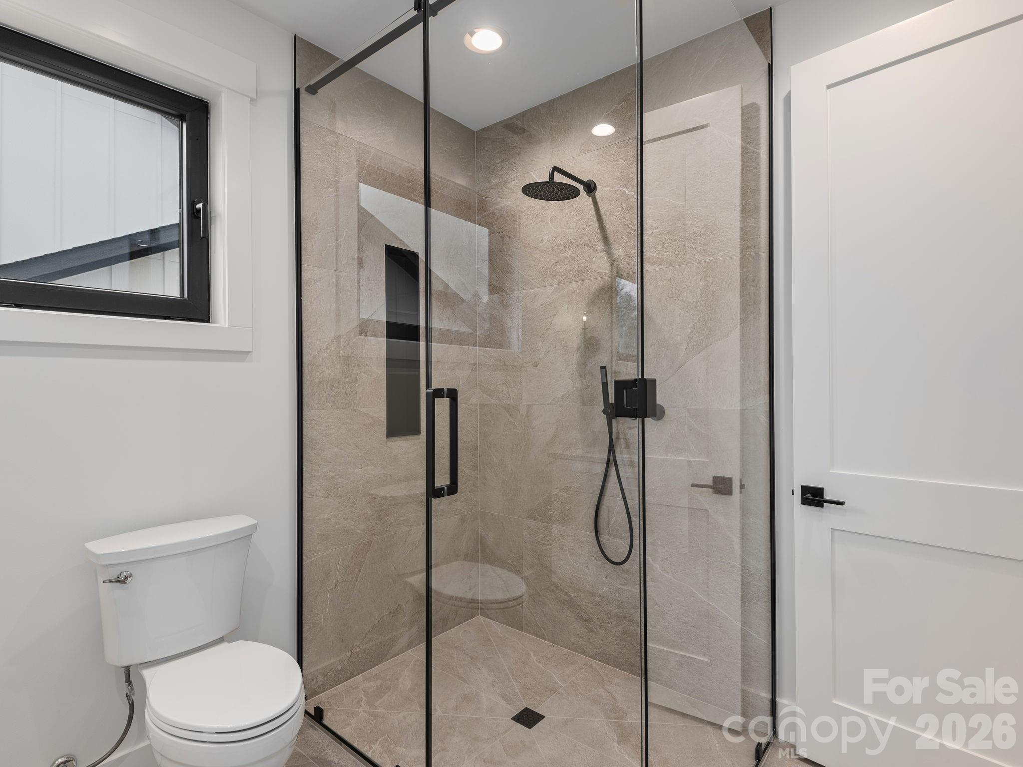 Victoria Hills - Residential