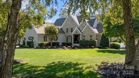 190 Cape Cod Way Mooresville NC 28117