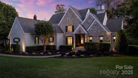 190 Cape Cod Way Mooresville NC 28117