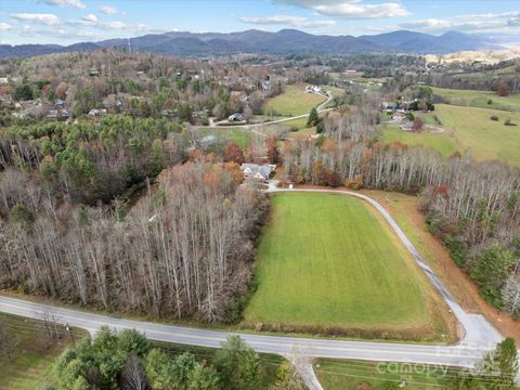000 Southern Visions Drive Hendersonville NC 28792