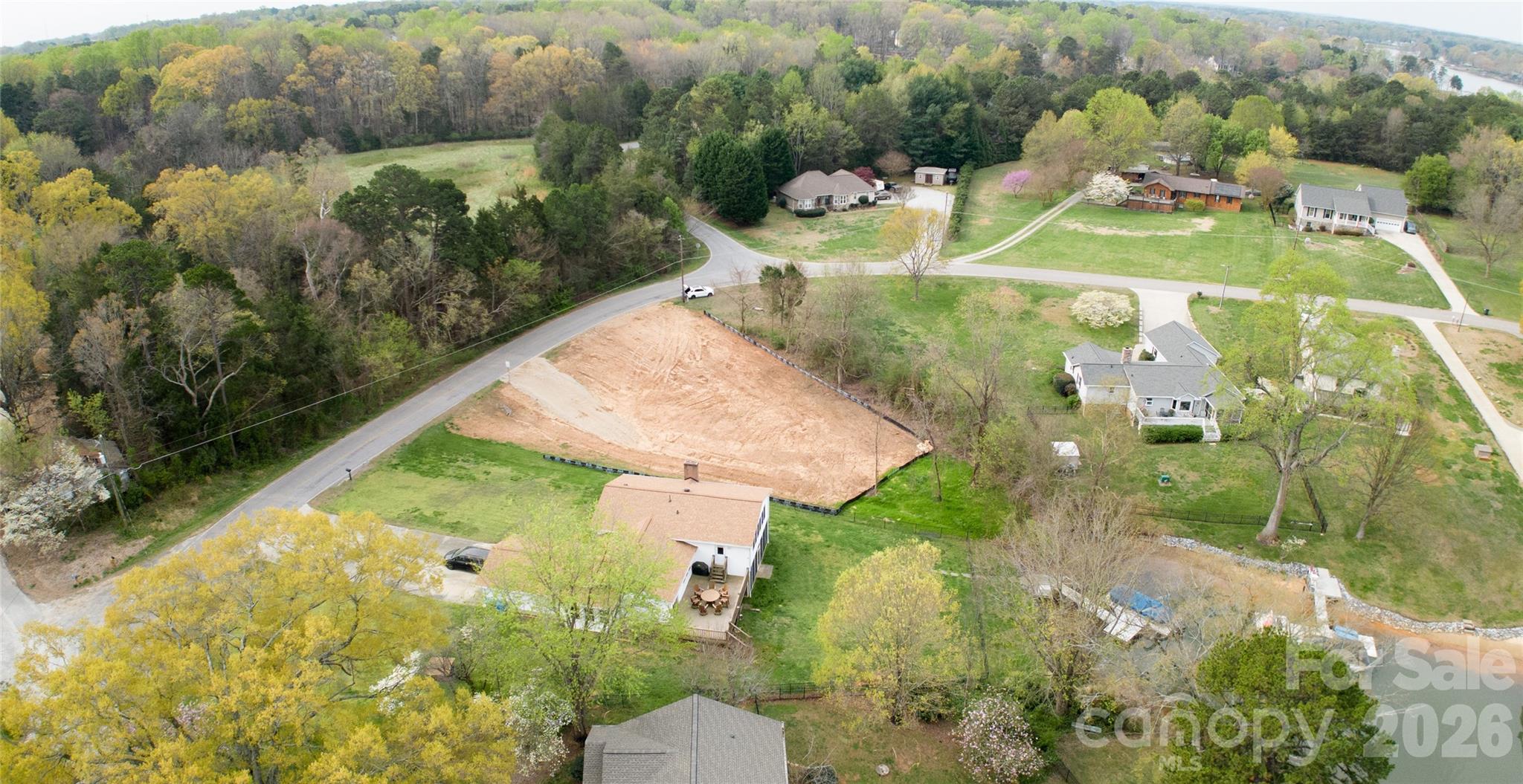 212 Ponderosa Circle