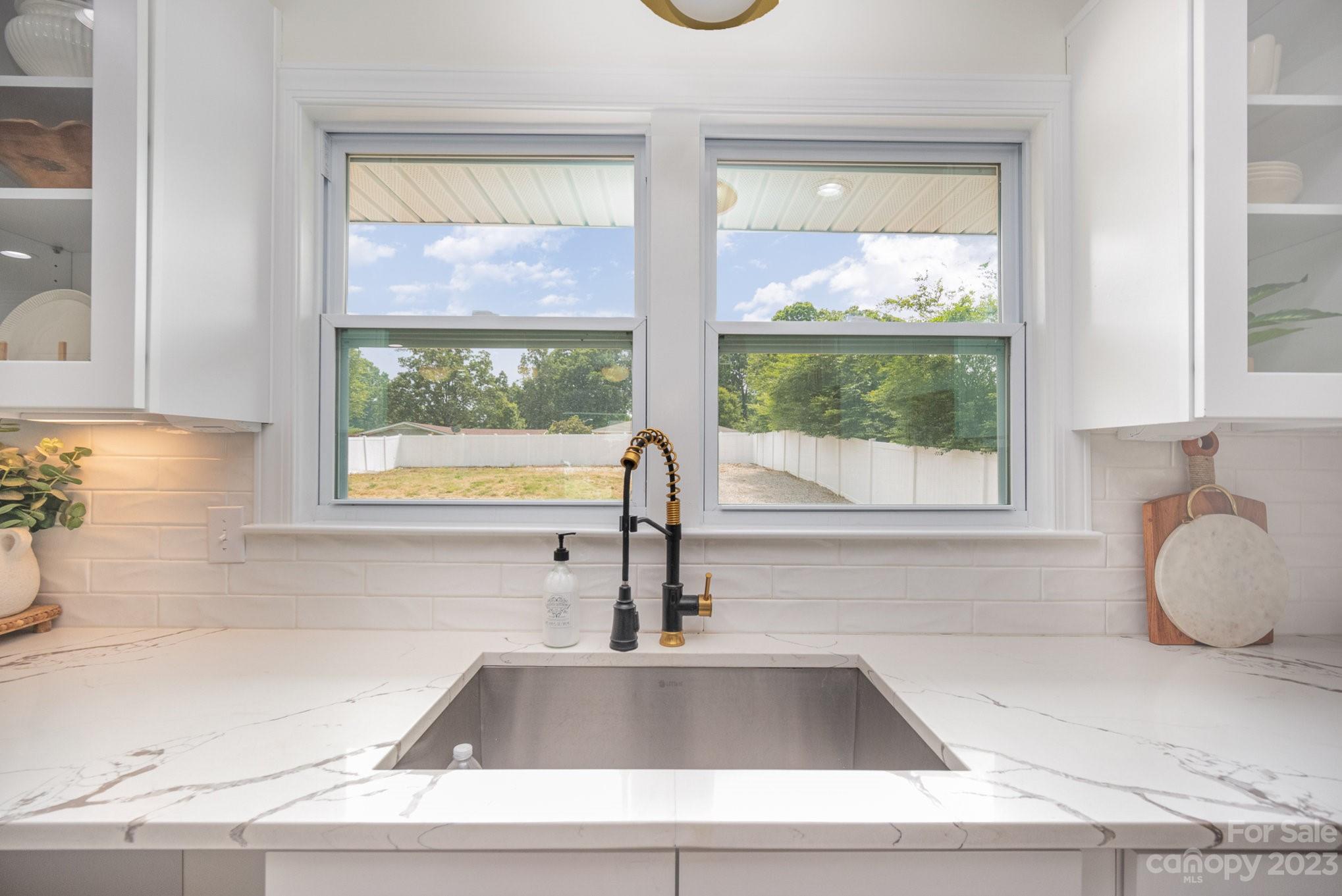 Hidden Valley - Residential