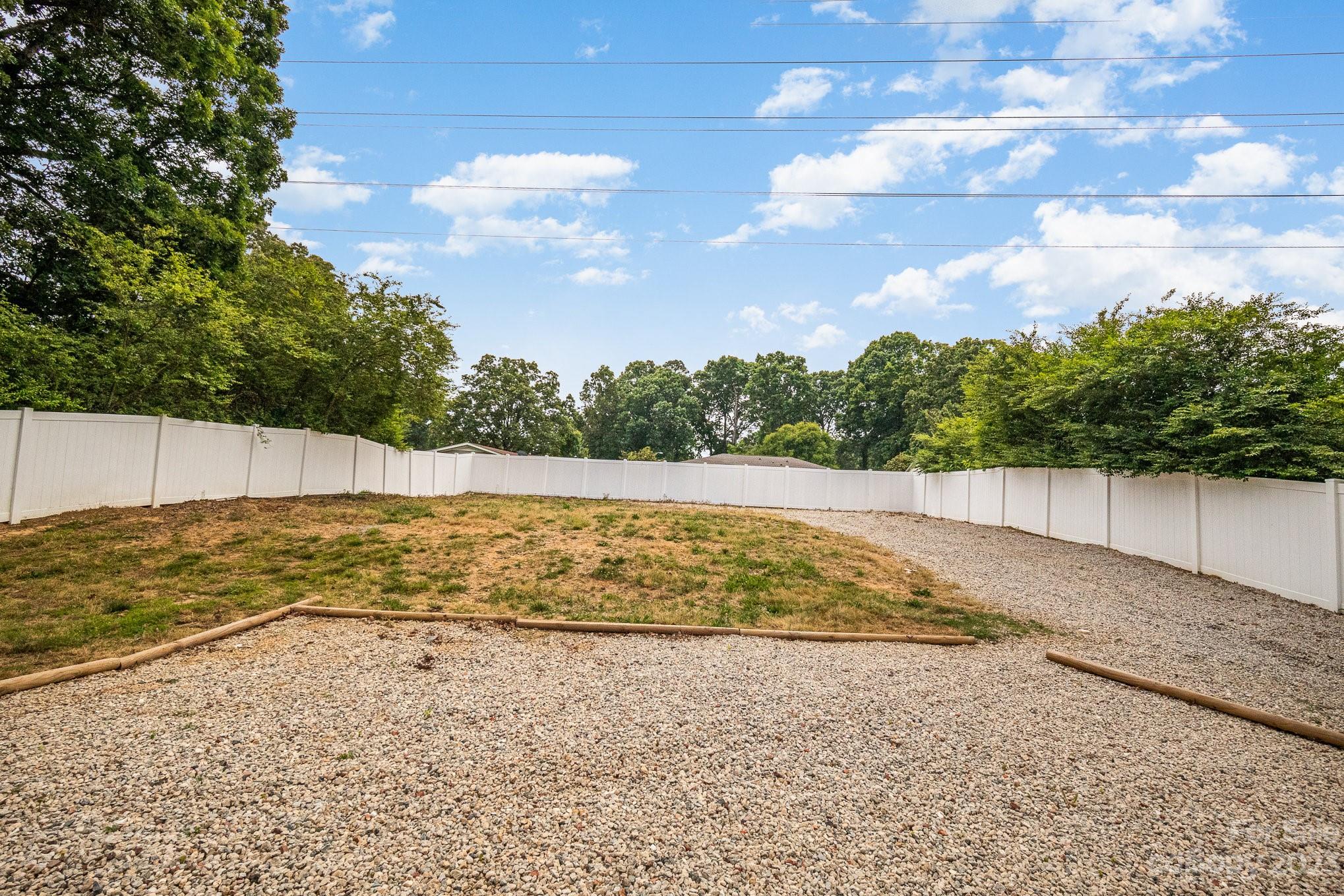 Hidden Valley - Residential