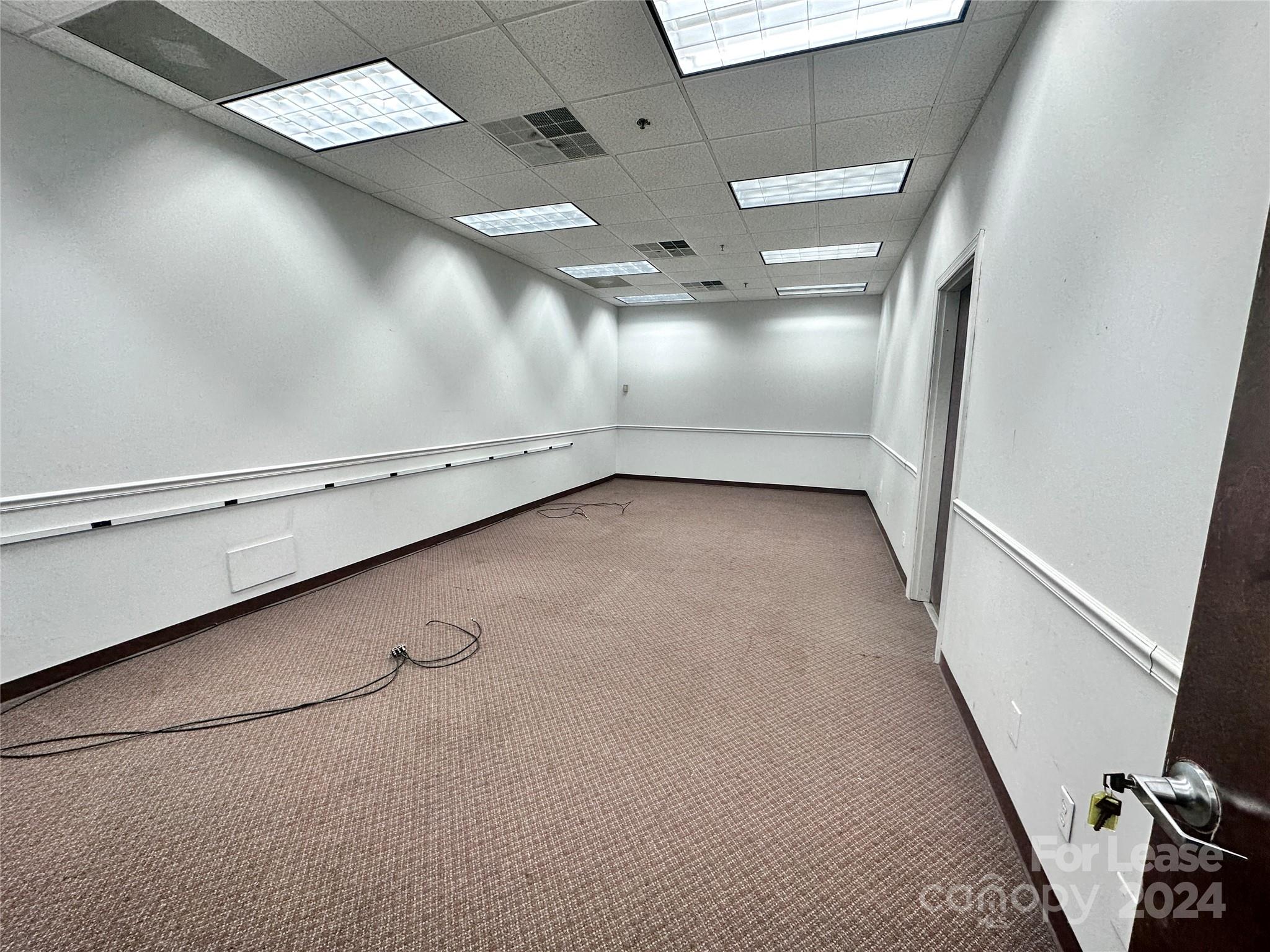 850 Warren Wilson Road Suite 396
