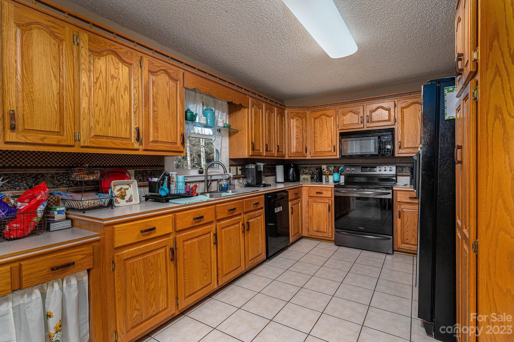 Plaza Ridge - Residential