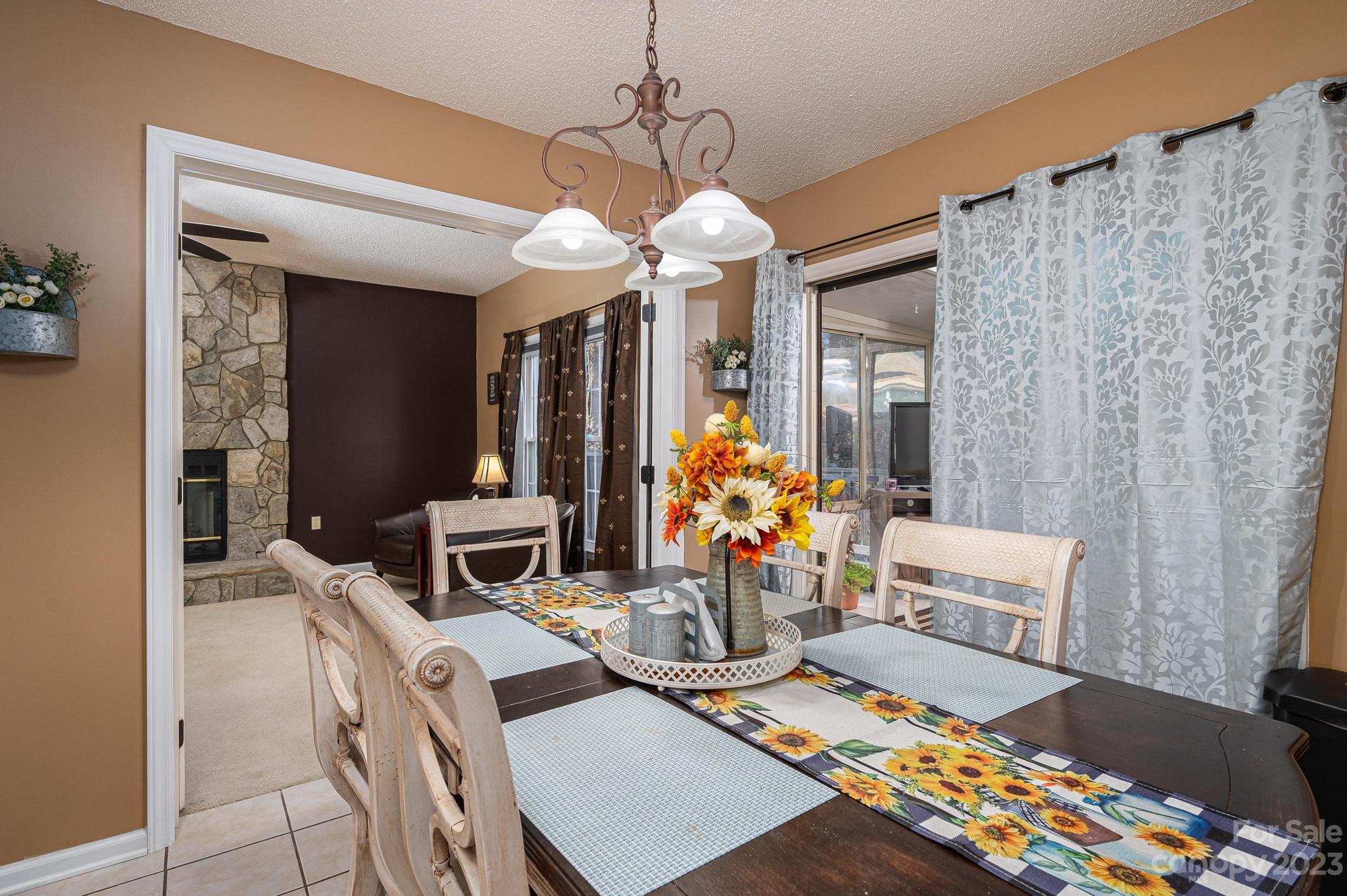 Plaza Ridge - Residential