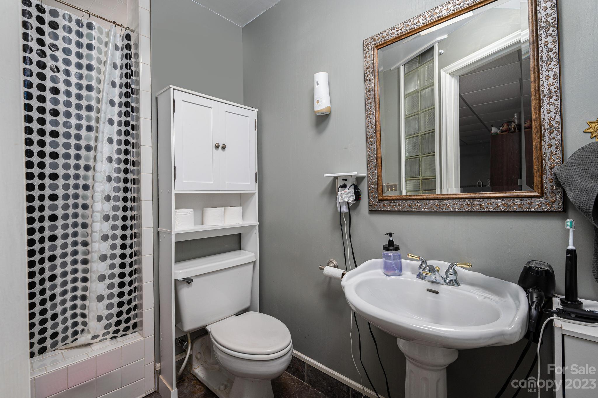 Plaza Ridge - Residential