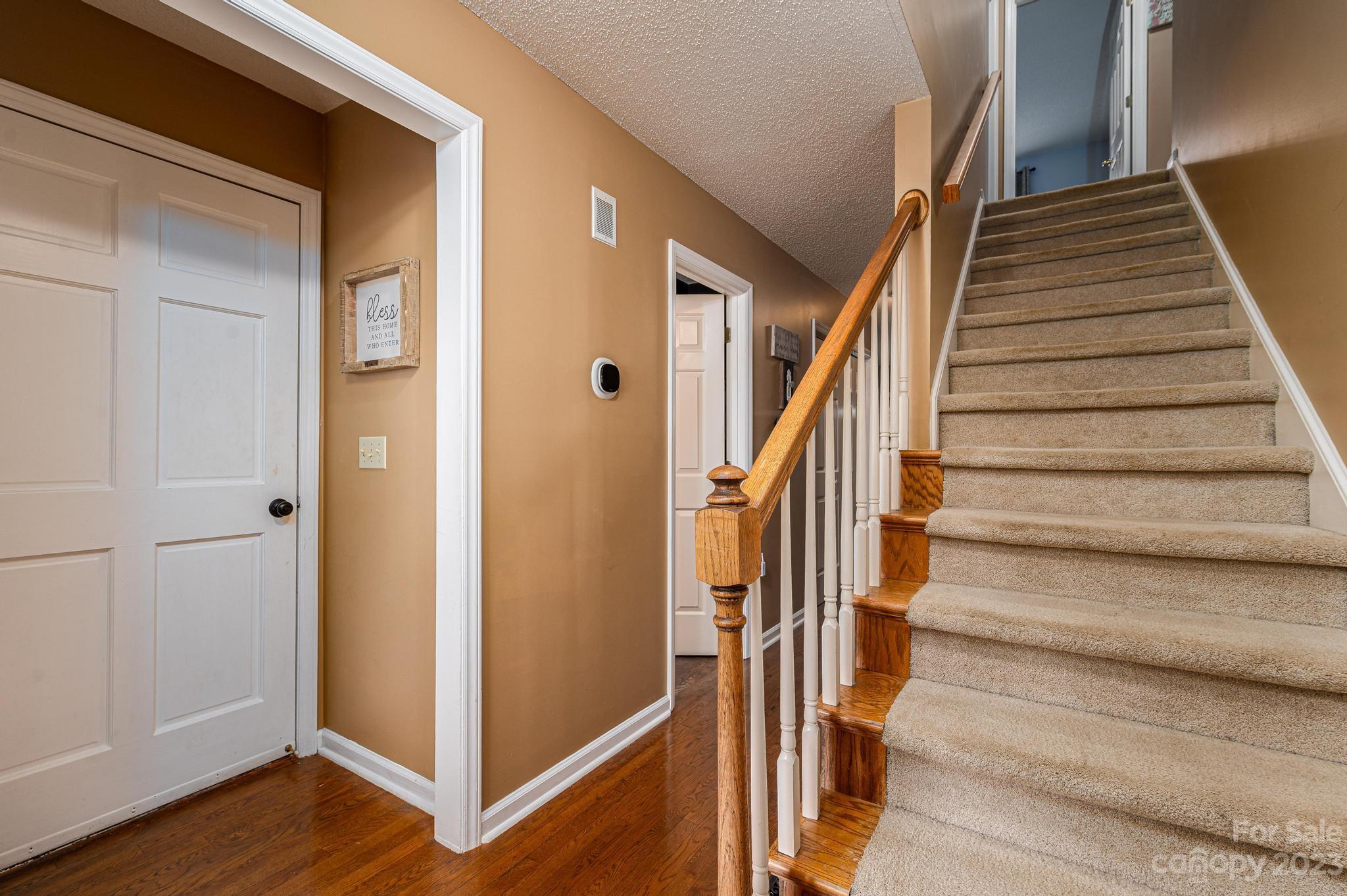 Plaza Ridge - Residential