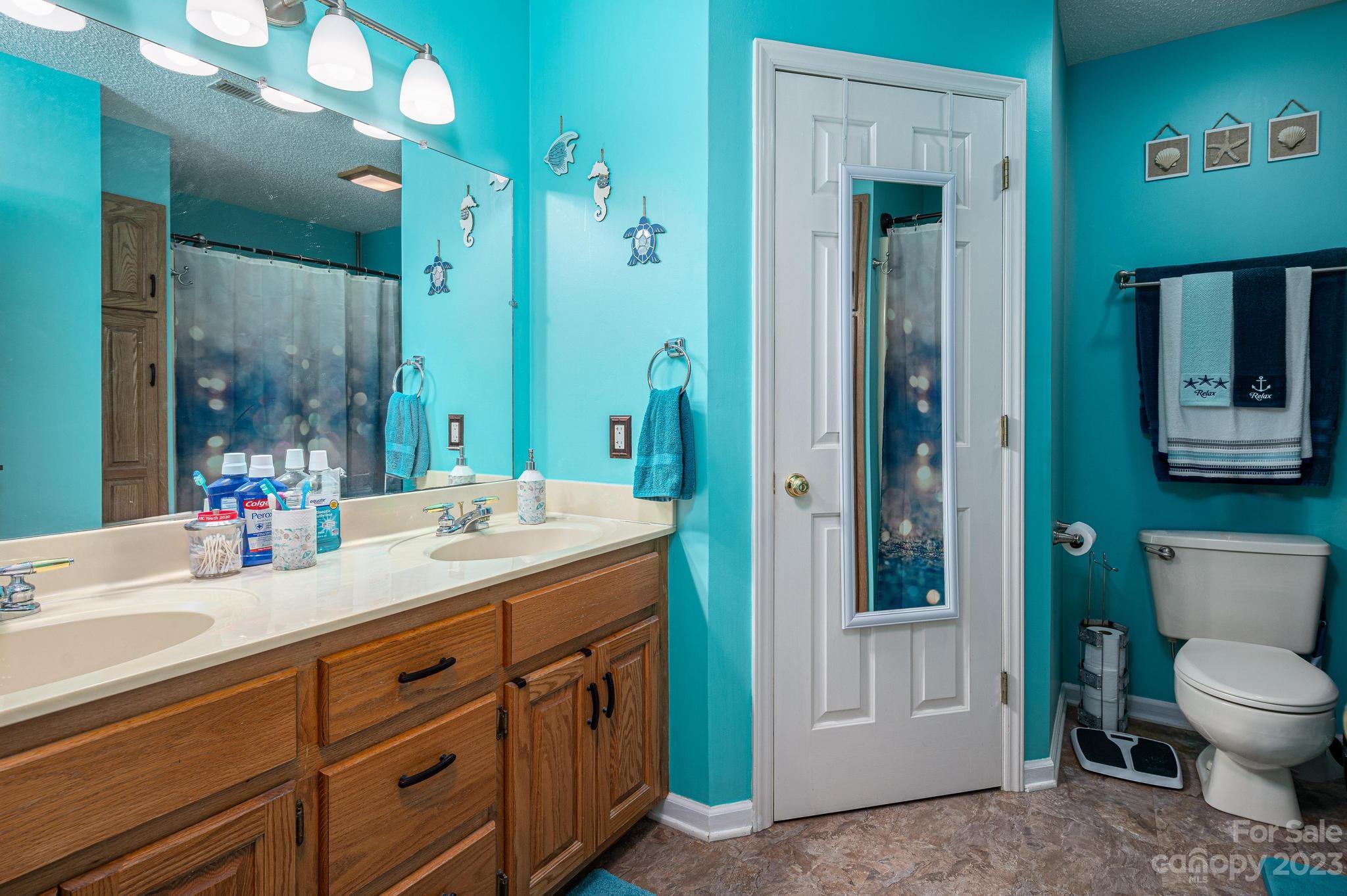 Plaza Ridge - Residential