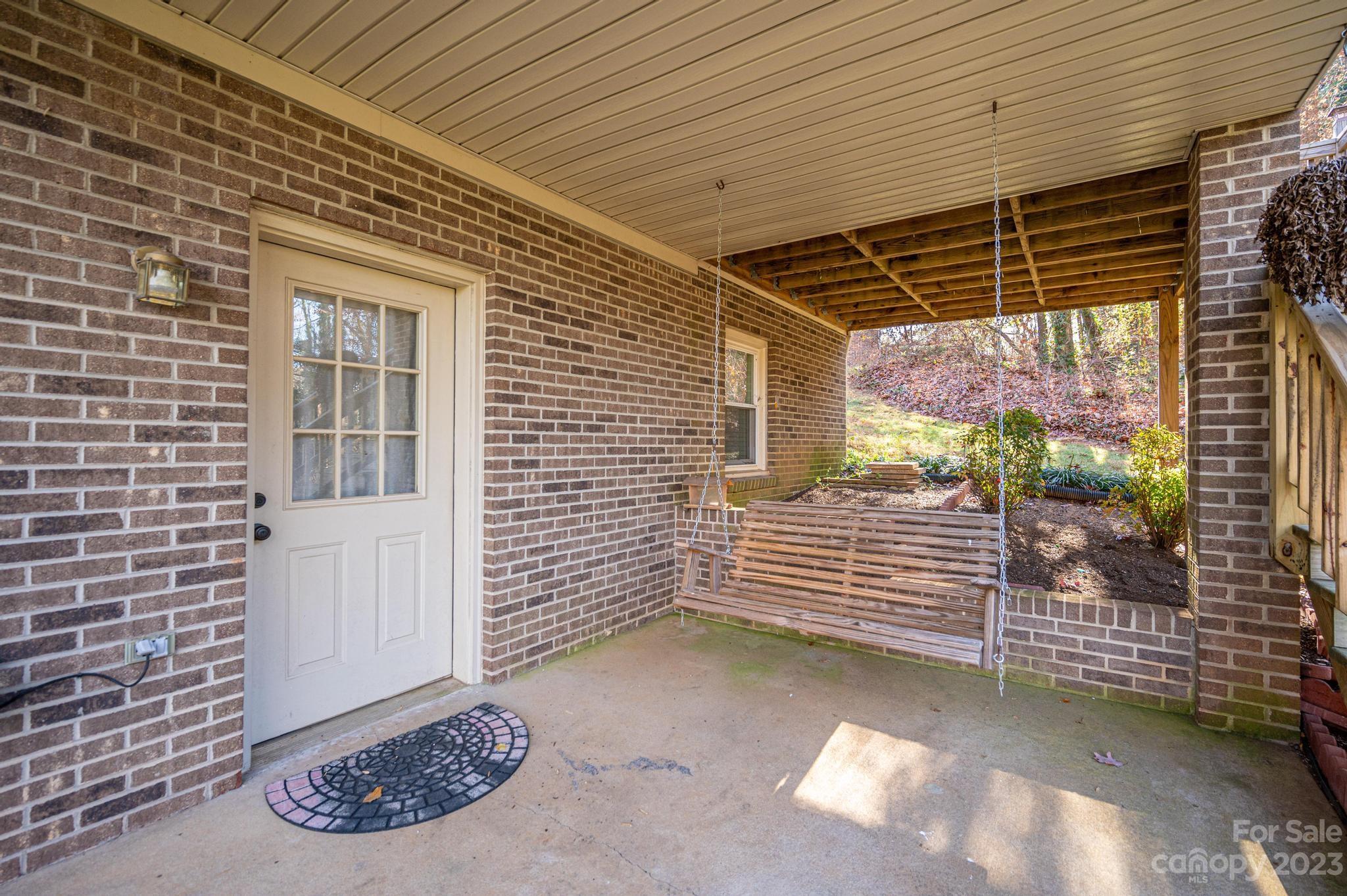 Plaza Ridge - Residential