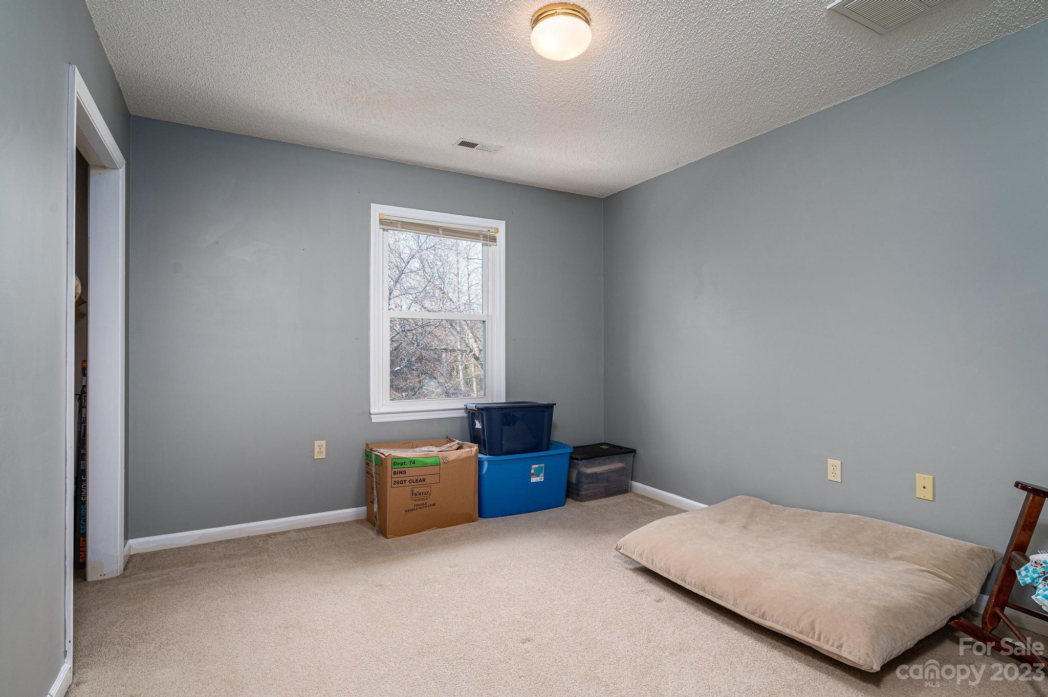 Plaza Ridge - Residential