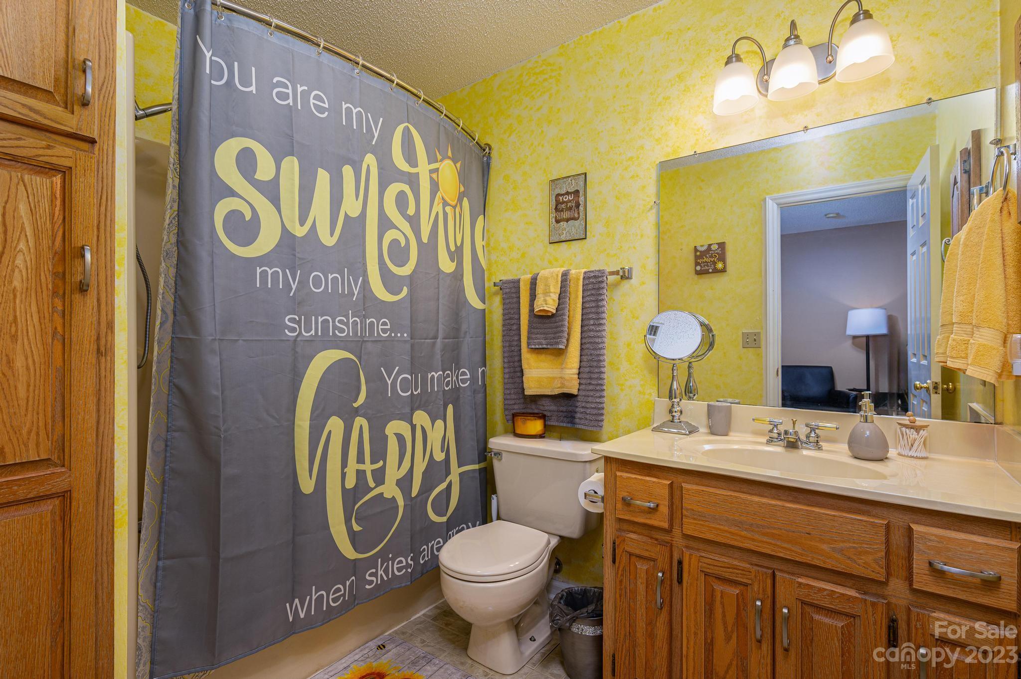 Plaza Ridge - Residential