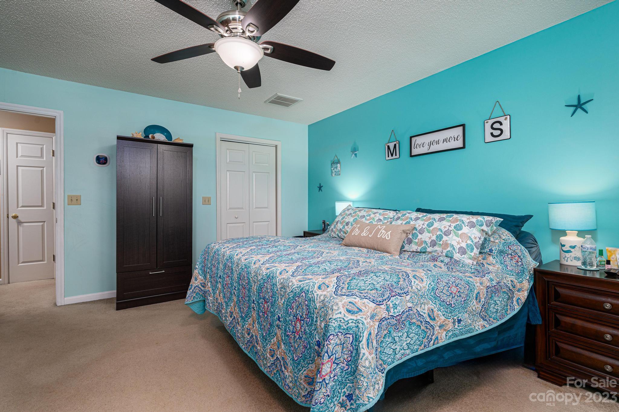 Plaza Ridge - Residential