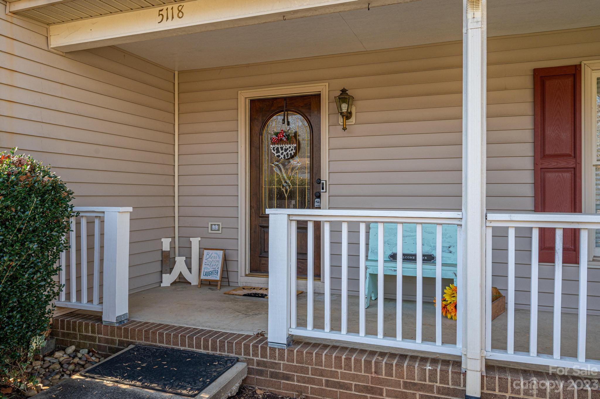 Plaza Ridge - Residential