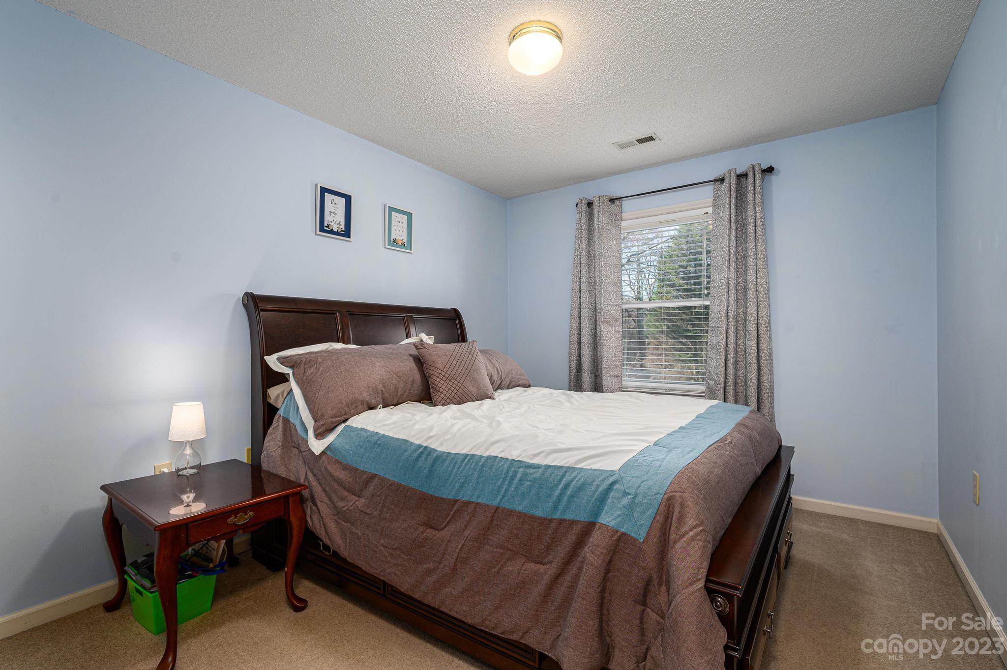 Plaza Ridge - Residential