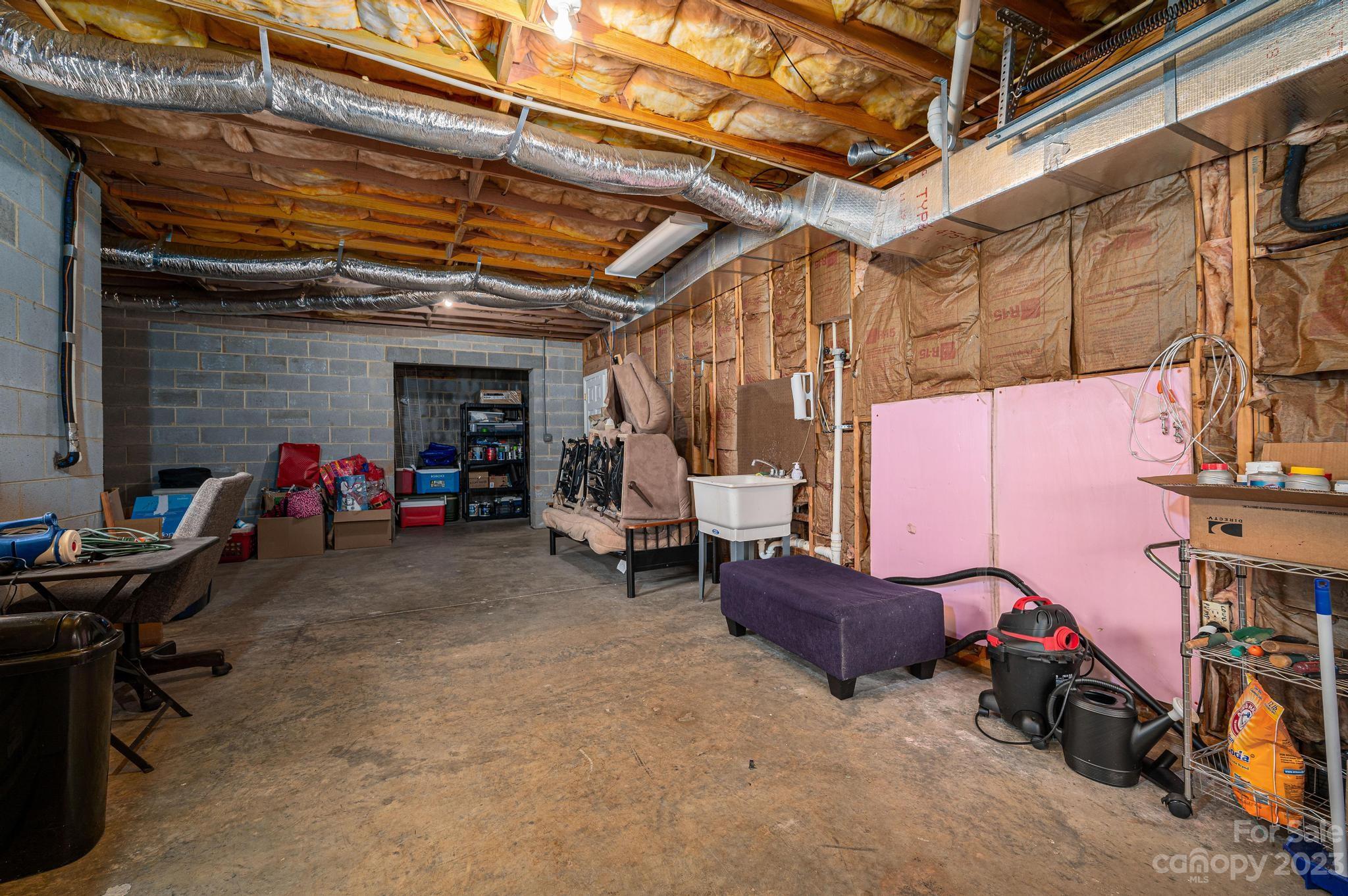 Plaza Ridge - Residential